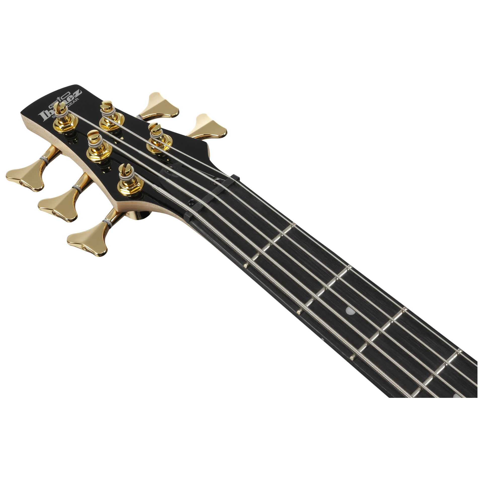 Ibanez GSR205PC-TMU 8