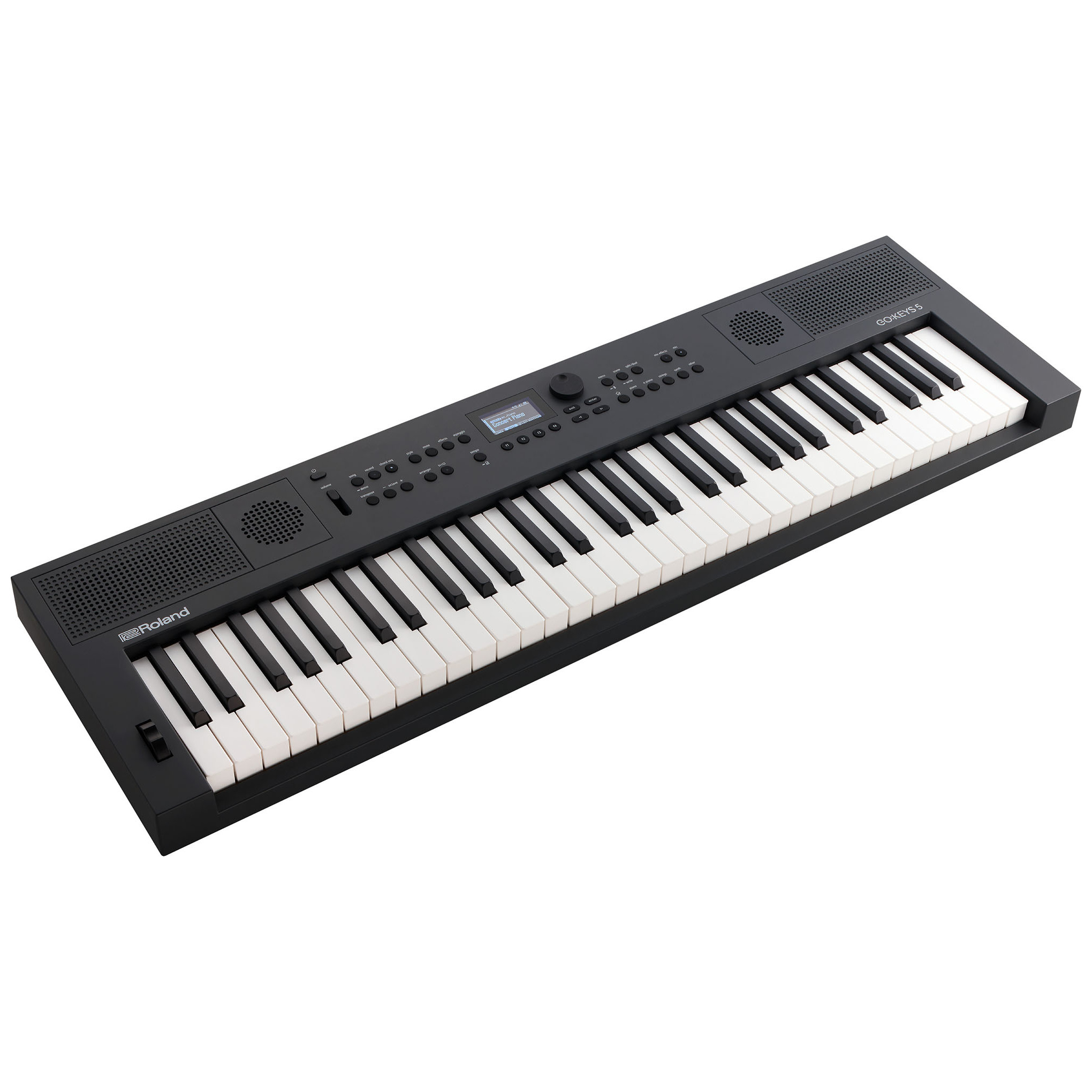 Roland GO:Keys 5 GT