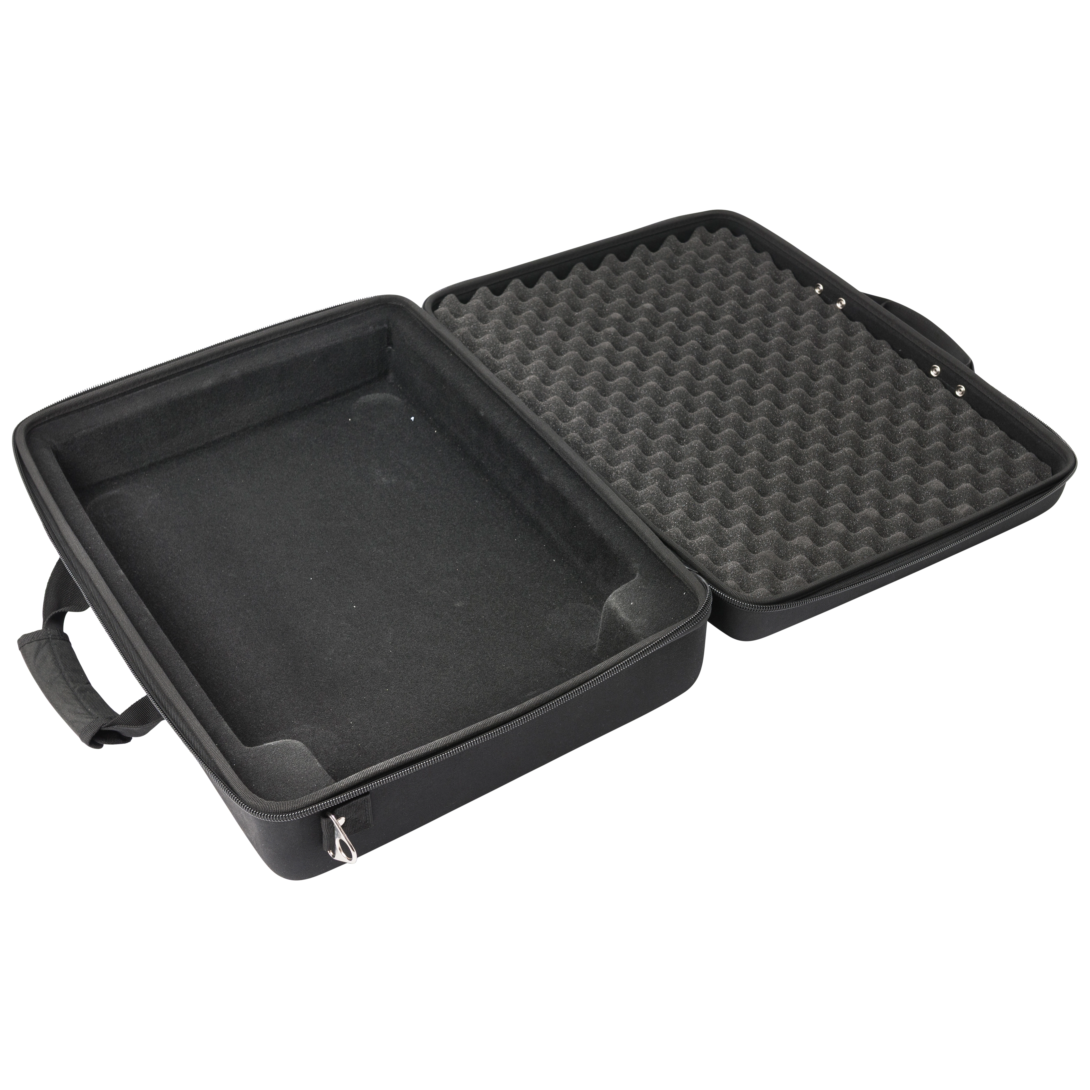 Magma CTRL Case CDJ-3000X / CDJ-3000 2