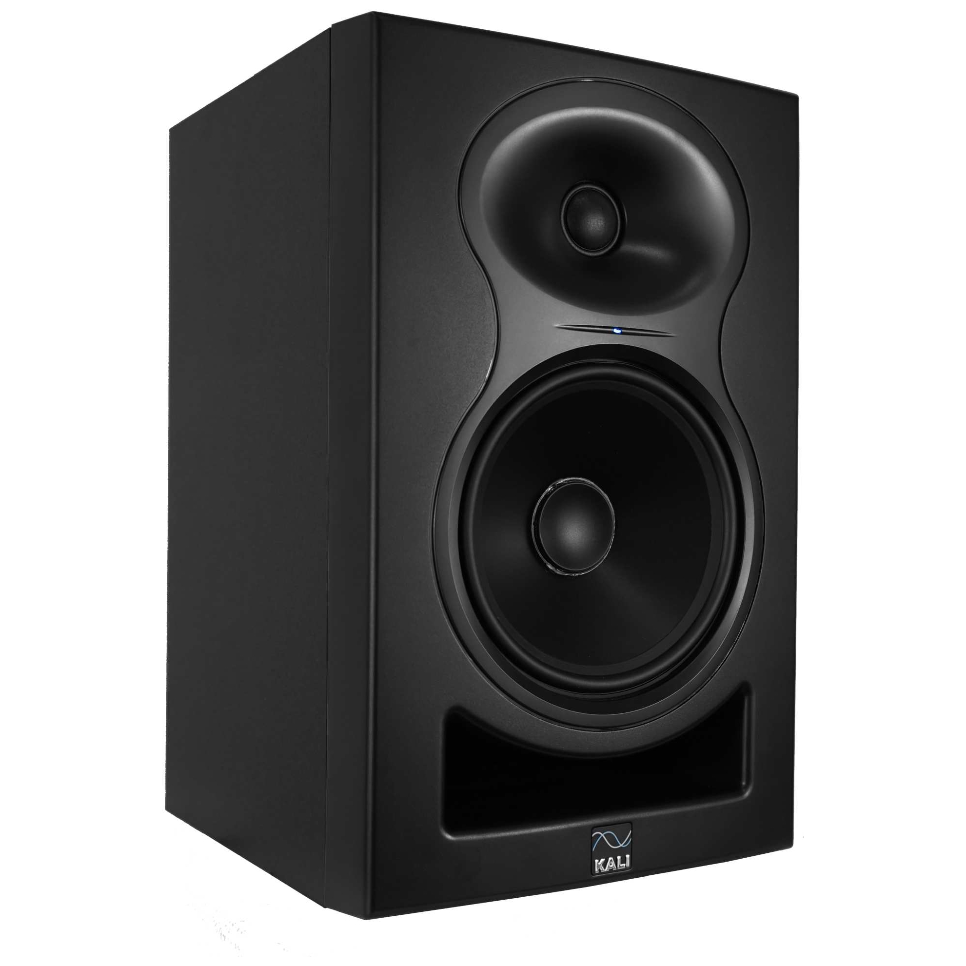 Kali Audio - Kali Audio LP-8