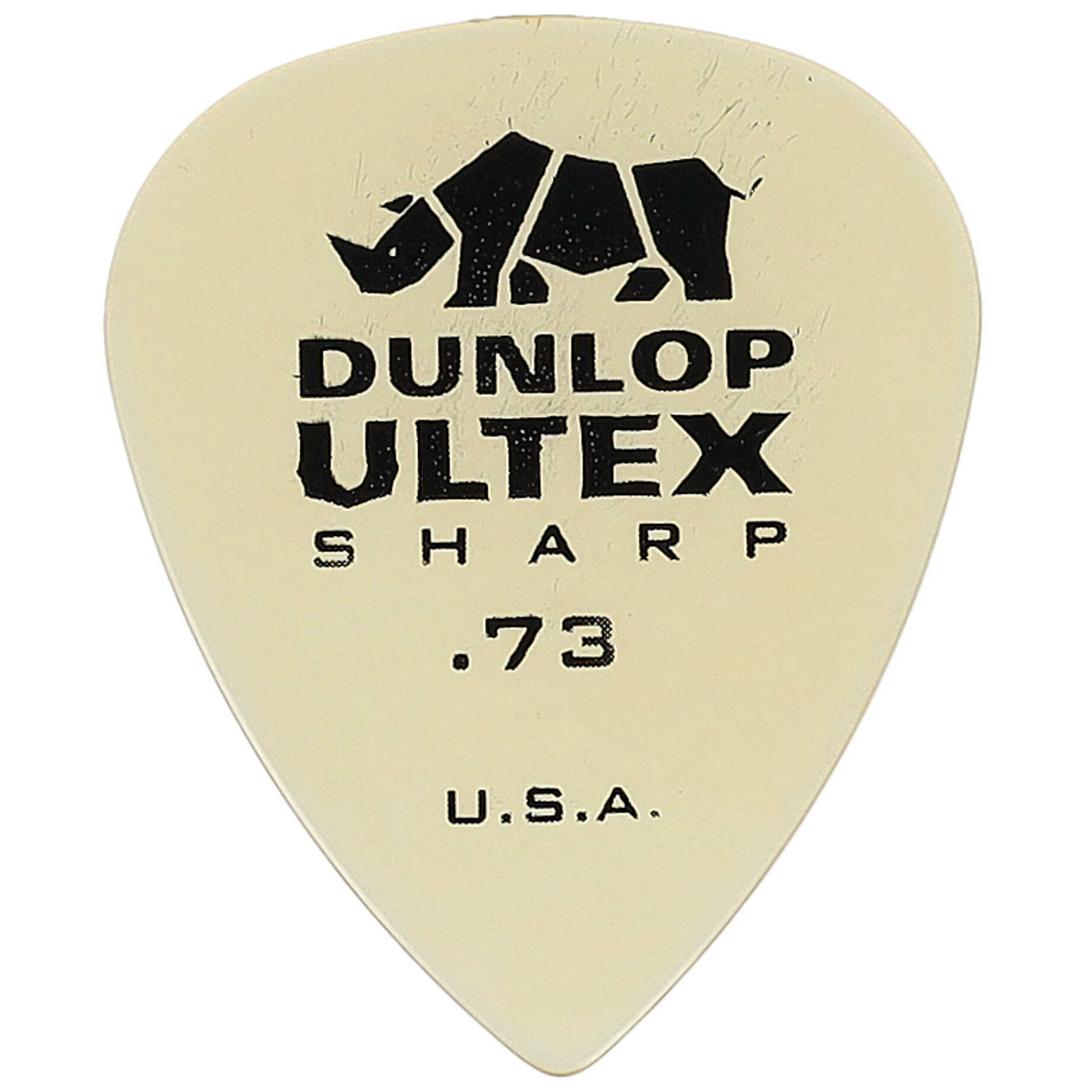 Dunlop Ultex Sharp 0.73