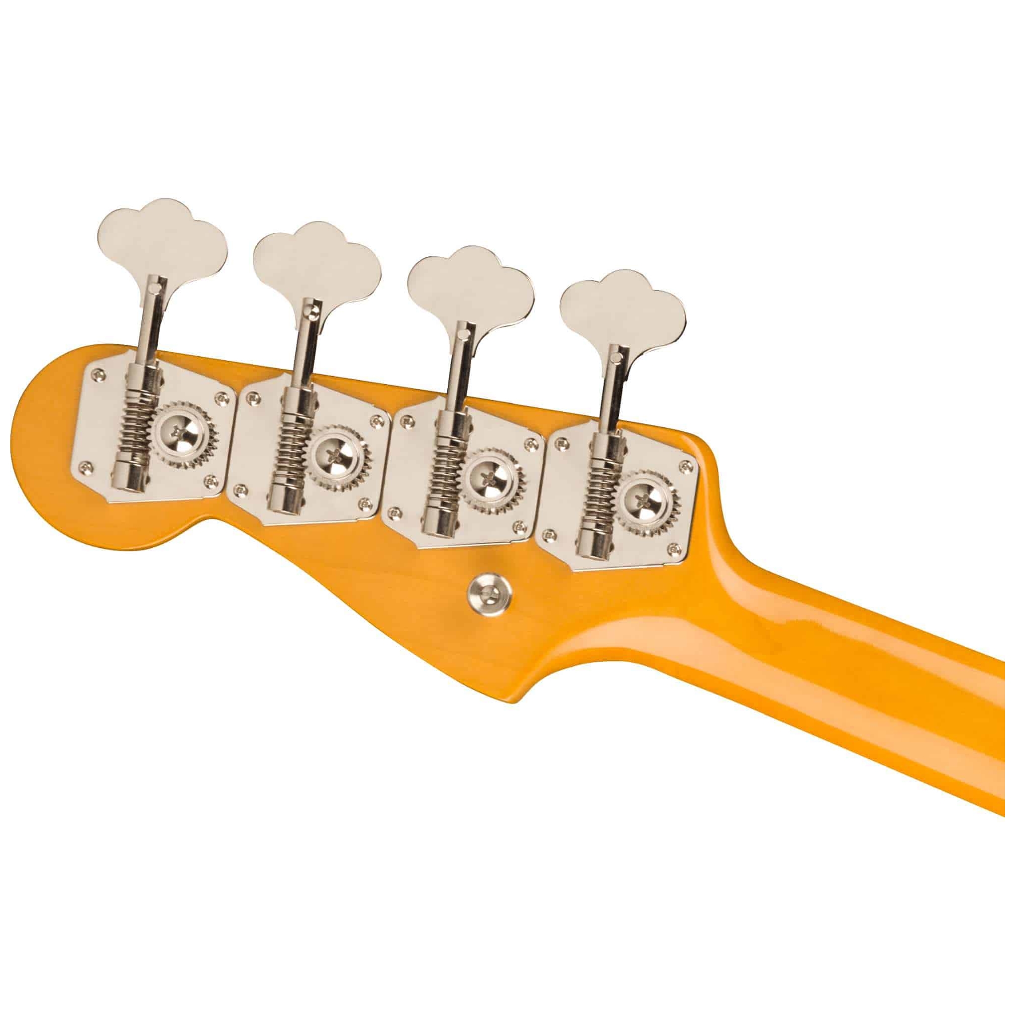 Image of Fender american vintage ii 60 precision bass rw blk 10028294 6