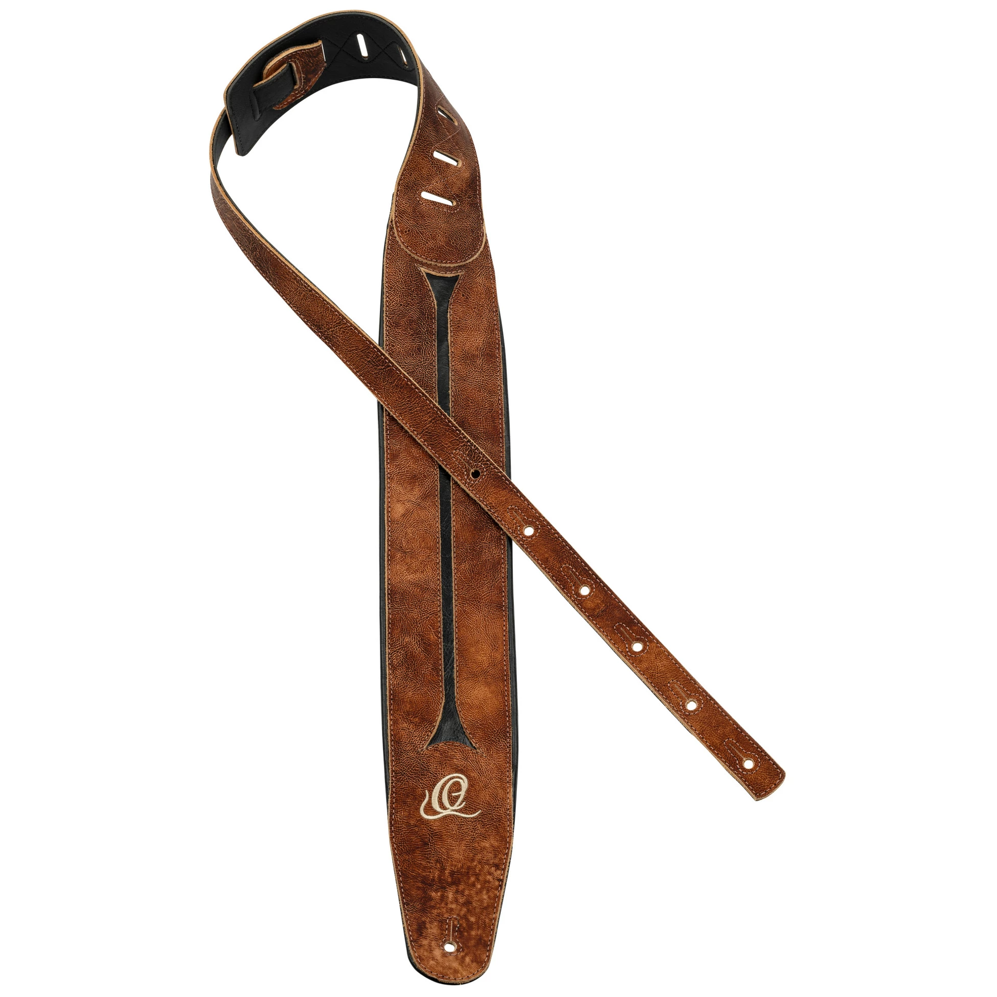 Ortega Gitarrengurt OSBS-1  1