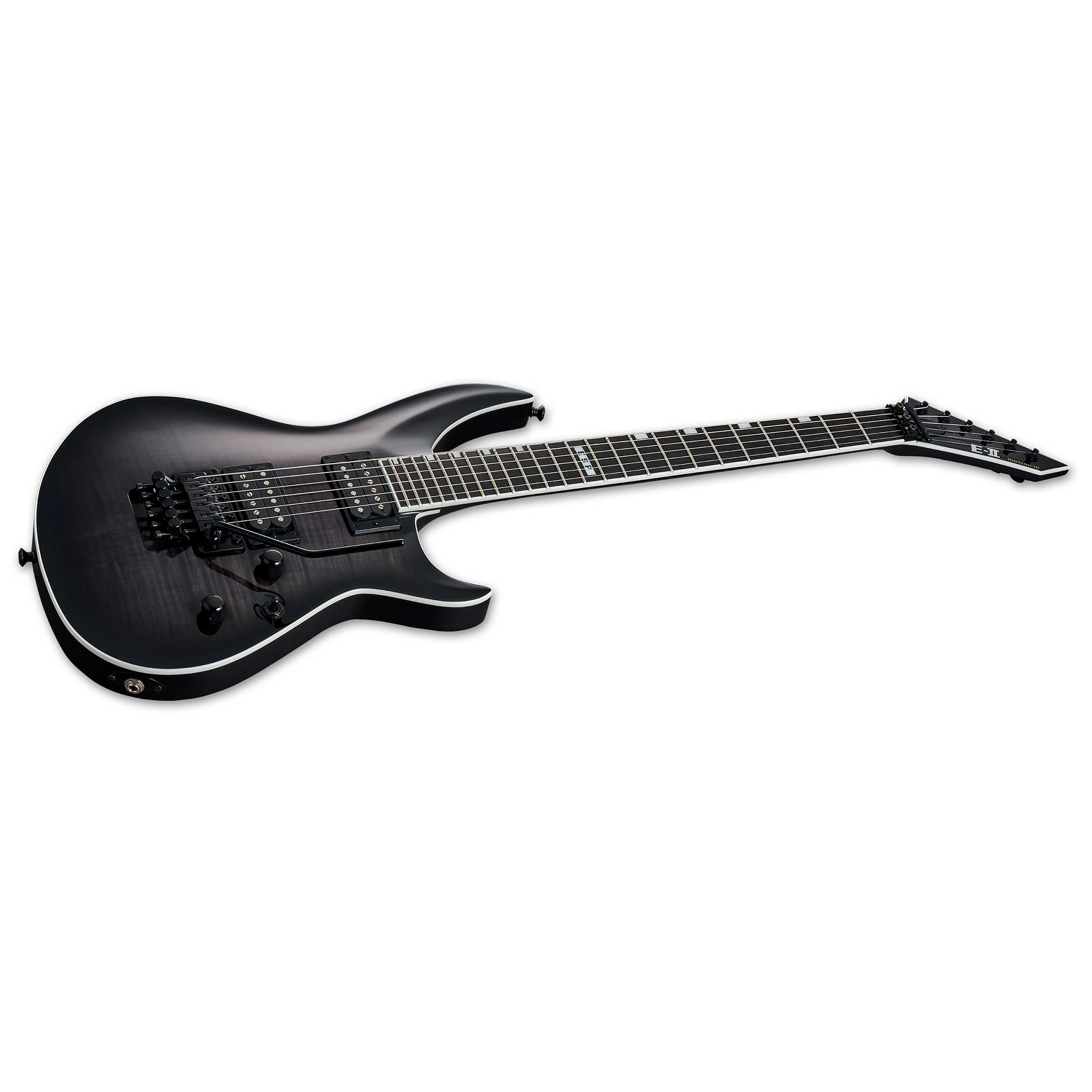 ESP - ESP E-II HORIZON FR-III FR STBLKSB - 1