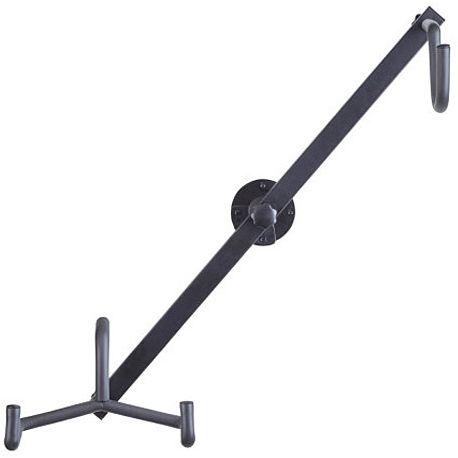 RockStand RS 20931 B/1C