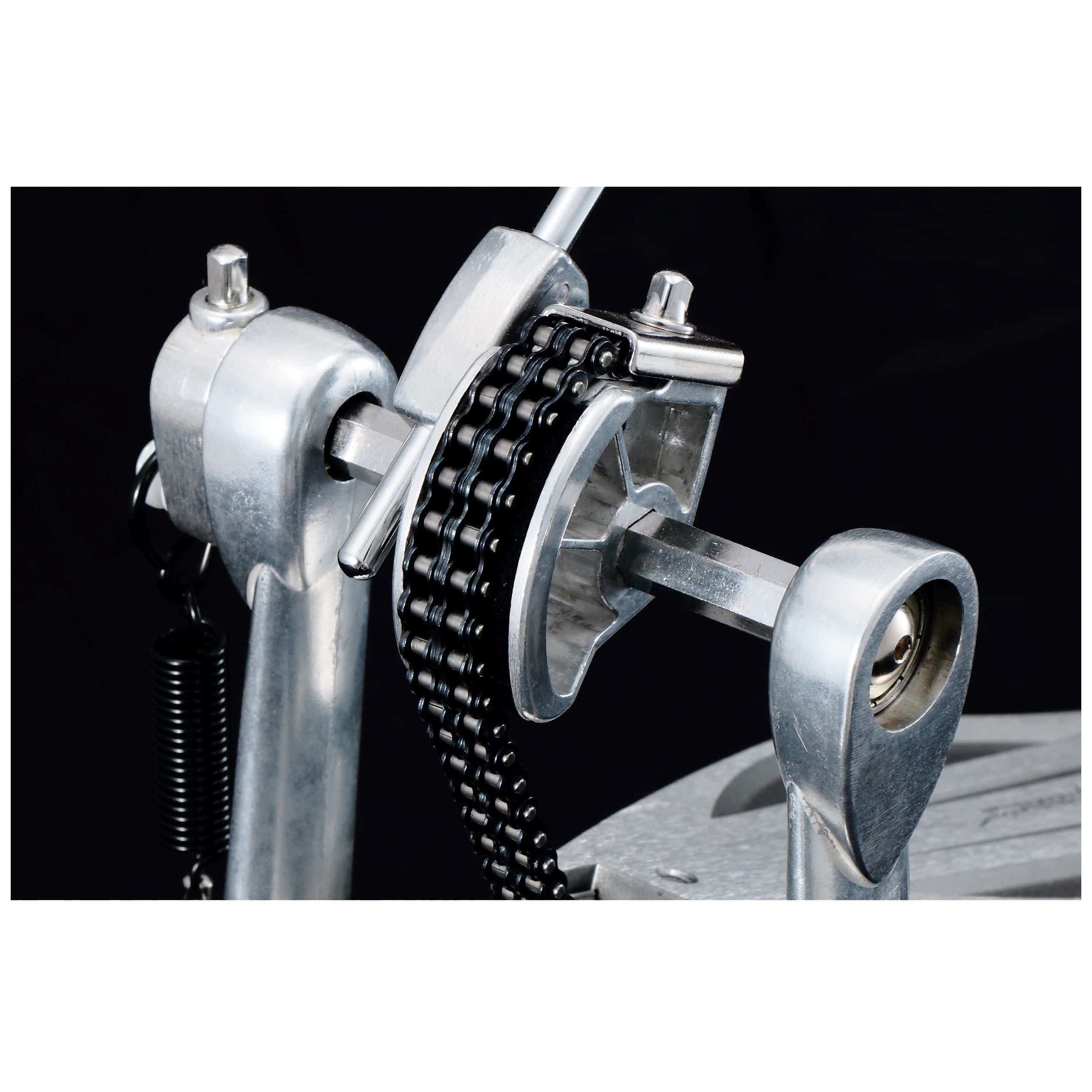 Tama - Tama HP310LW - Speed Cobra 310 - Doppelpedal - 6