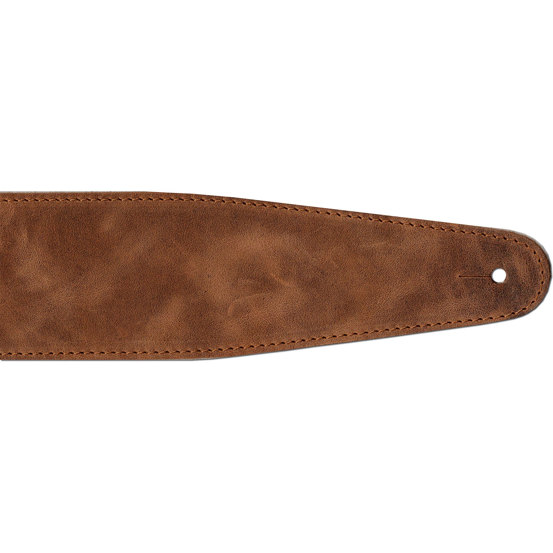  Classic 06-36 1