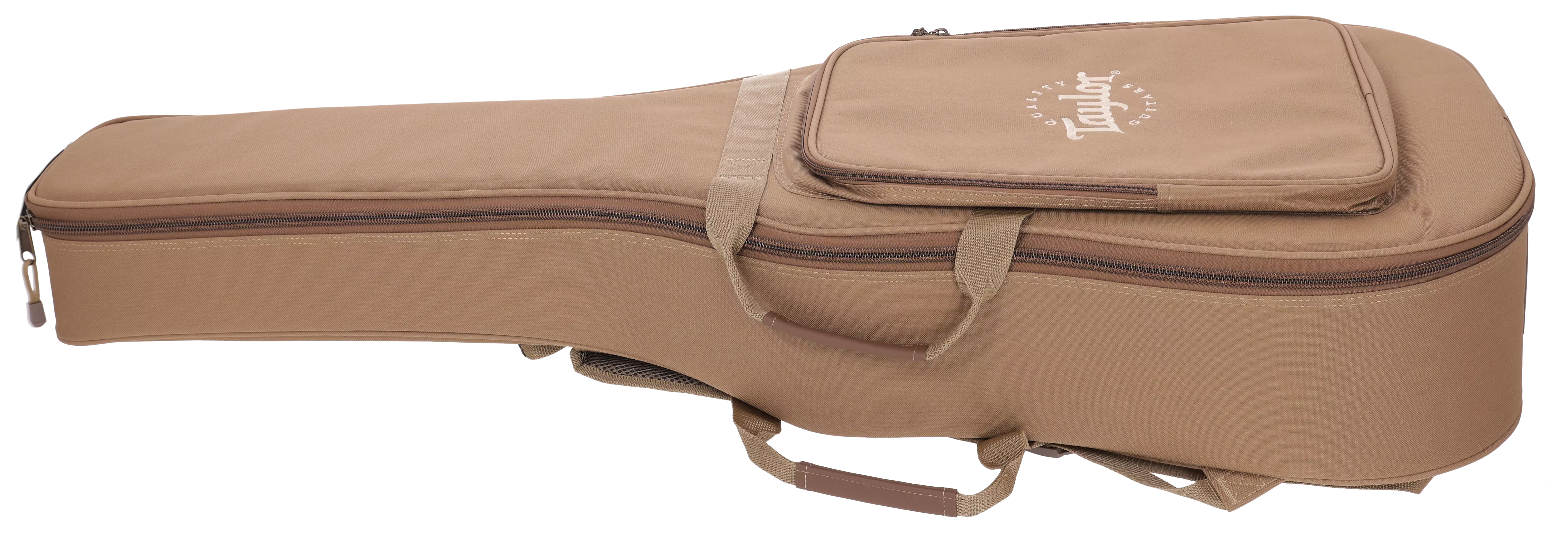 Taylor 214ce Lefthand 15