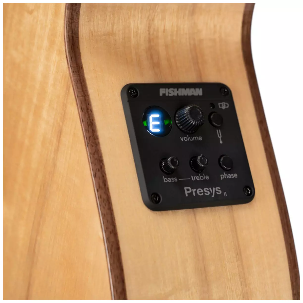 Cort SFX-Myrtlewood 6