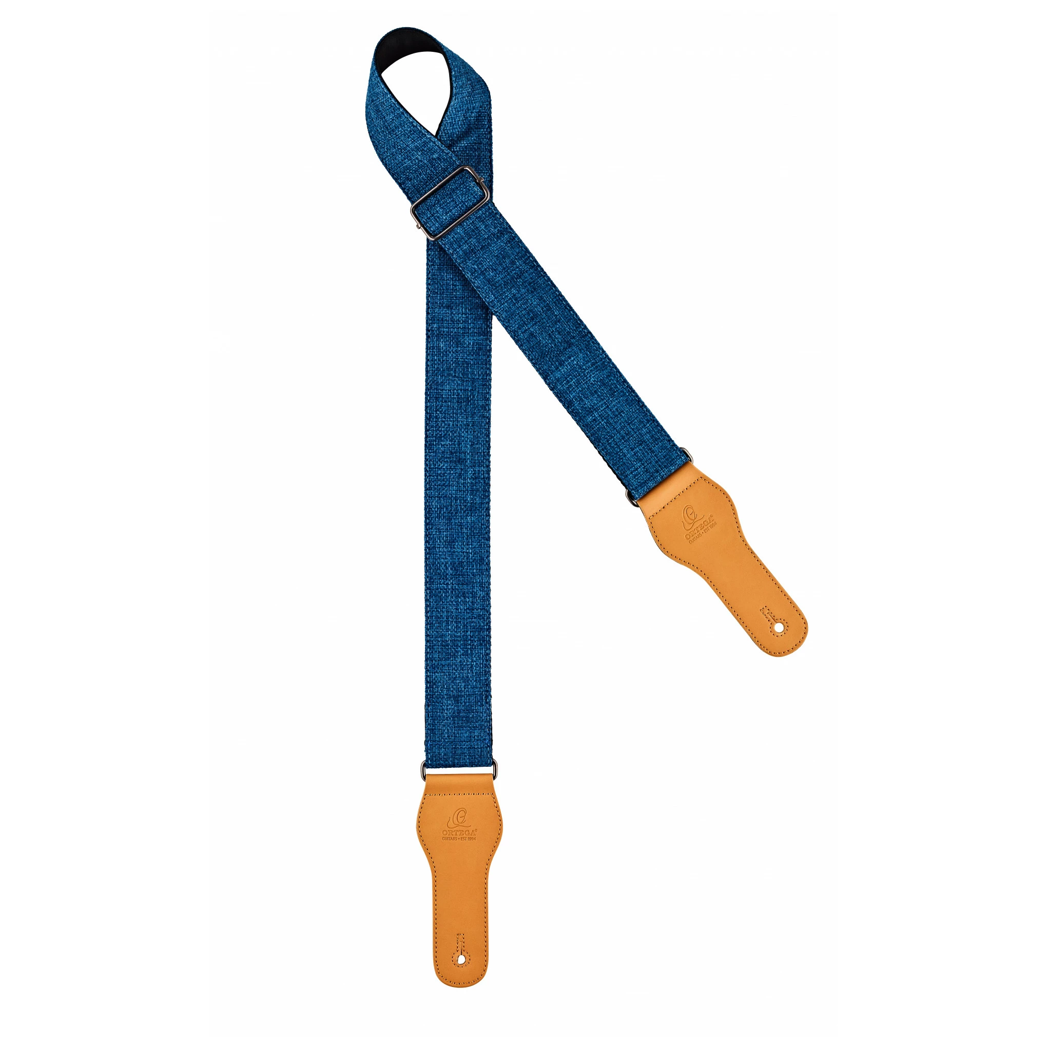 Ortega OCS-270