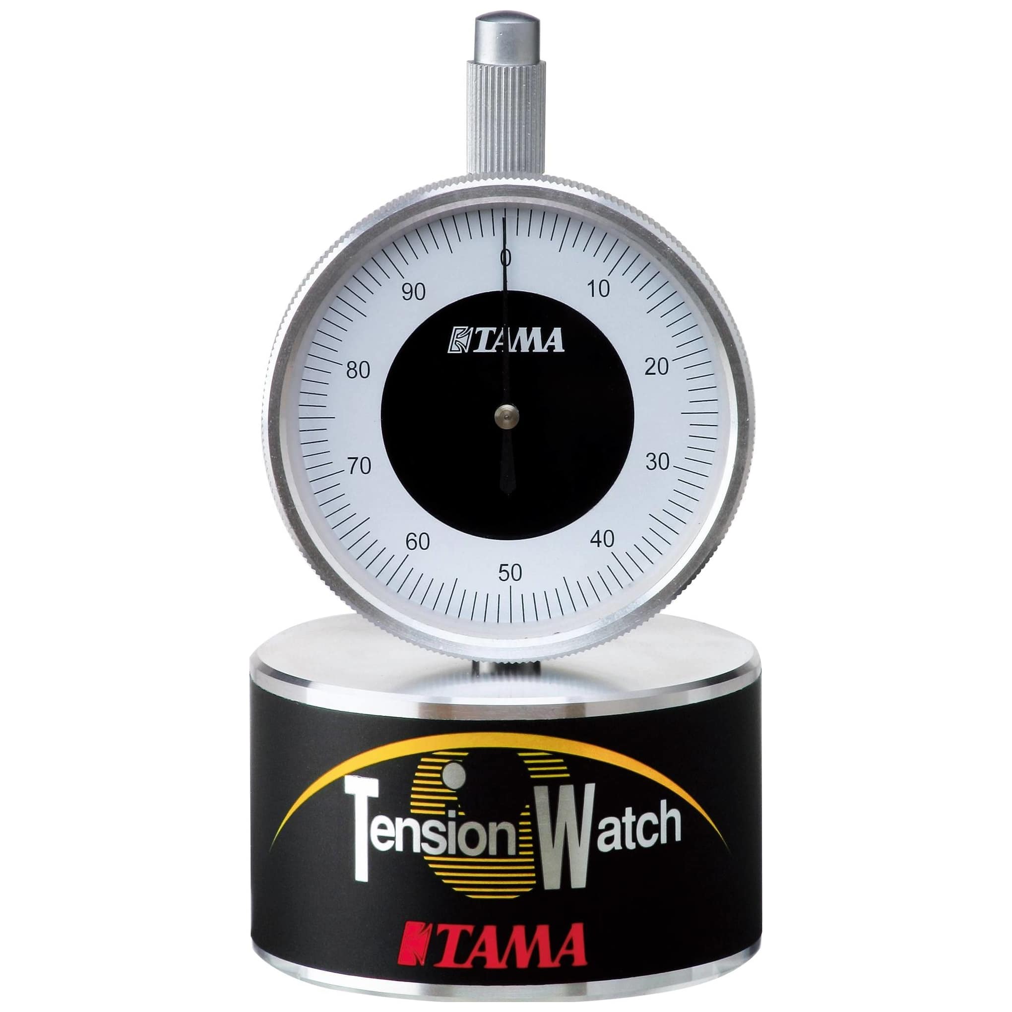 Tama TW100 - Tension Watch
