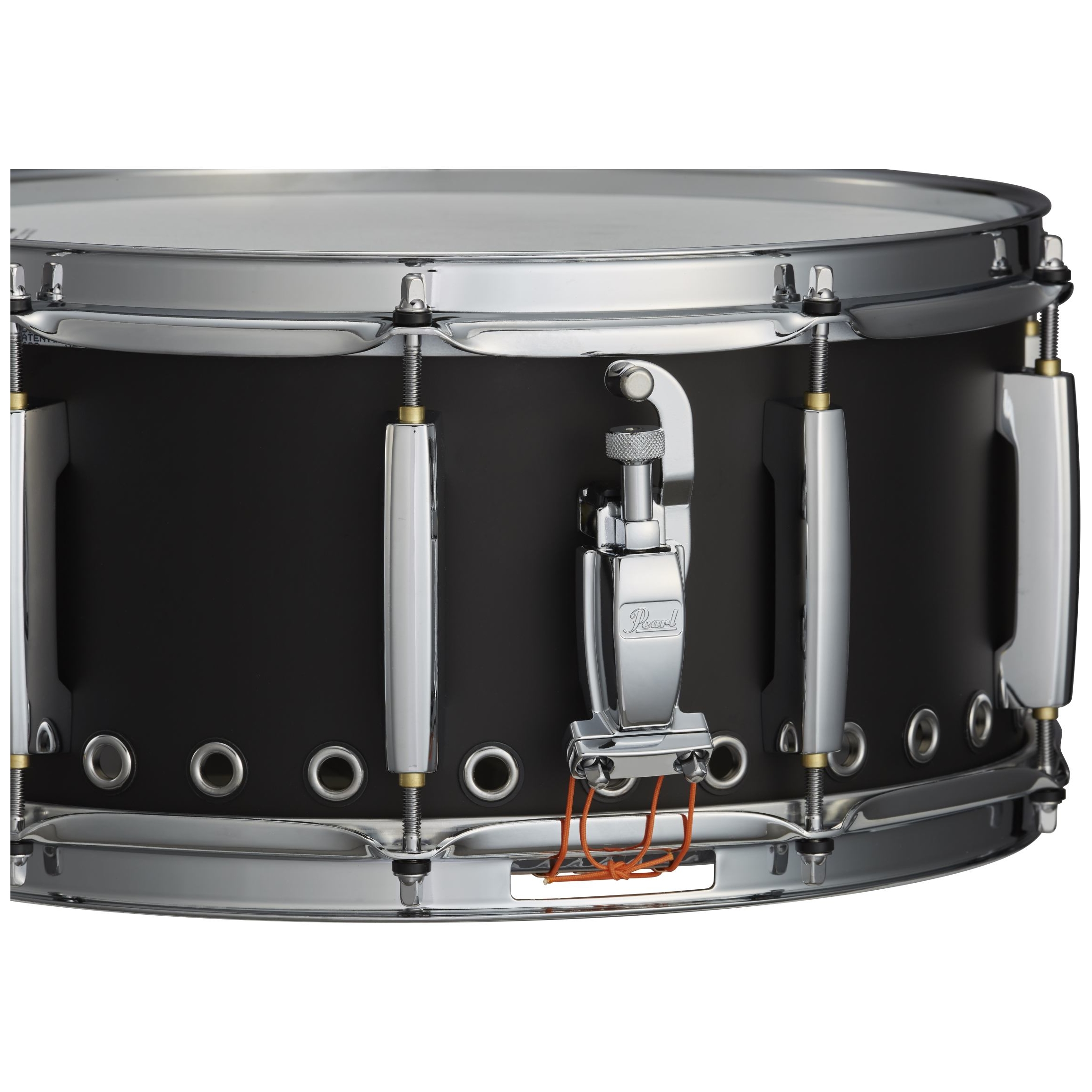 Image of Pearl matt mcguire signature snare  14 x 6,5 zoll 10028801 1
