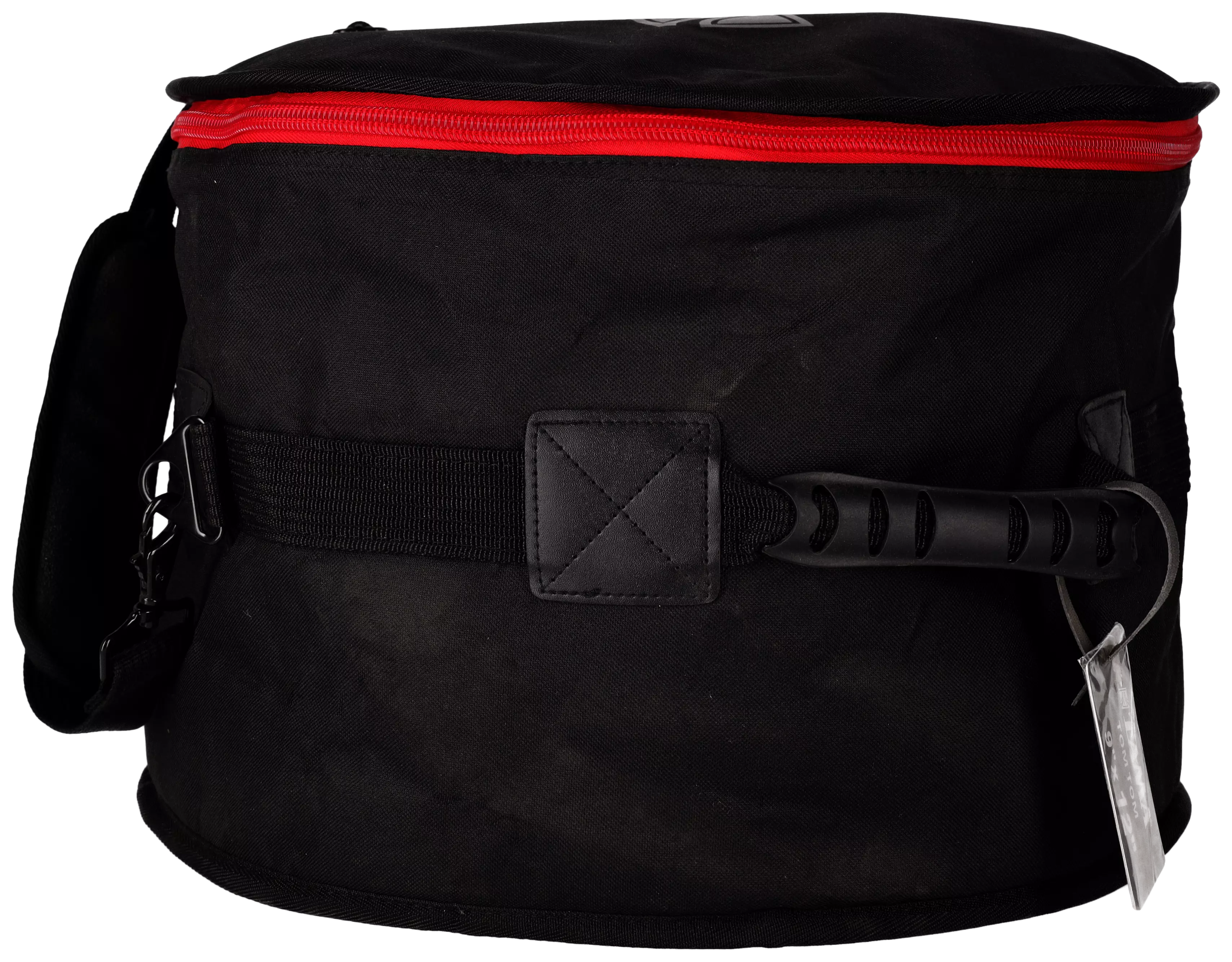 Tama Standard Tom Bag - 12 x 09 Zoll 2