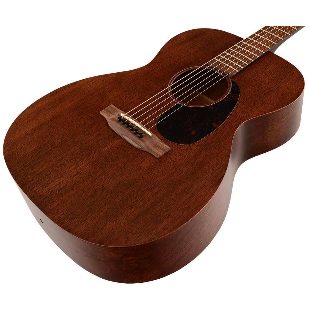 Martin - Martin 000-15M - 1