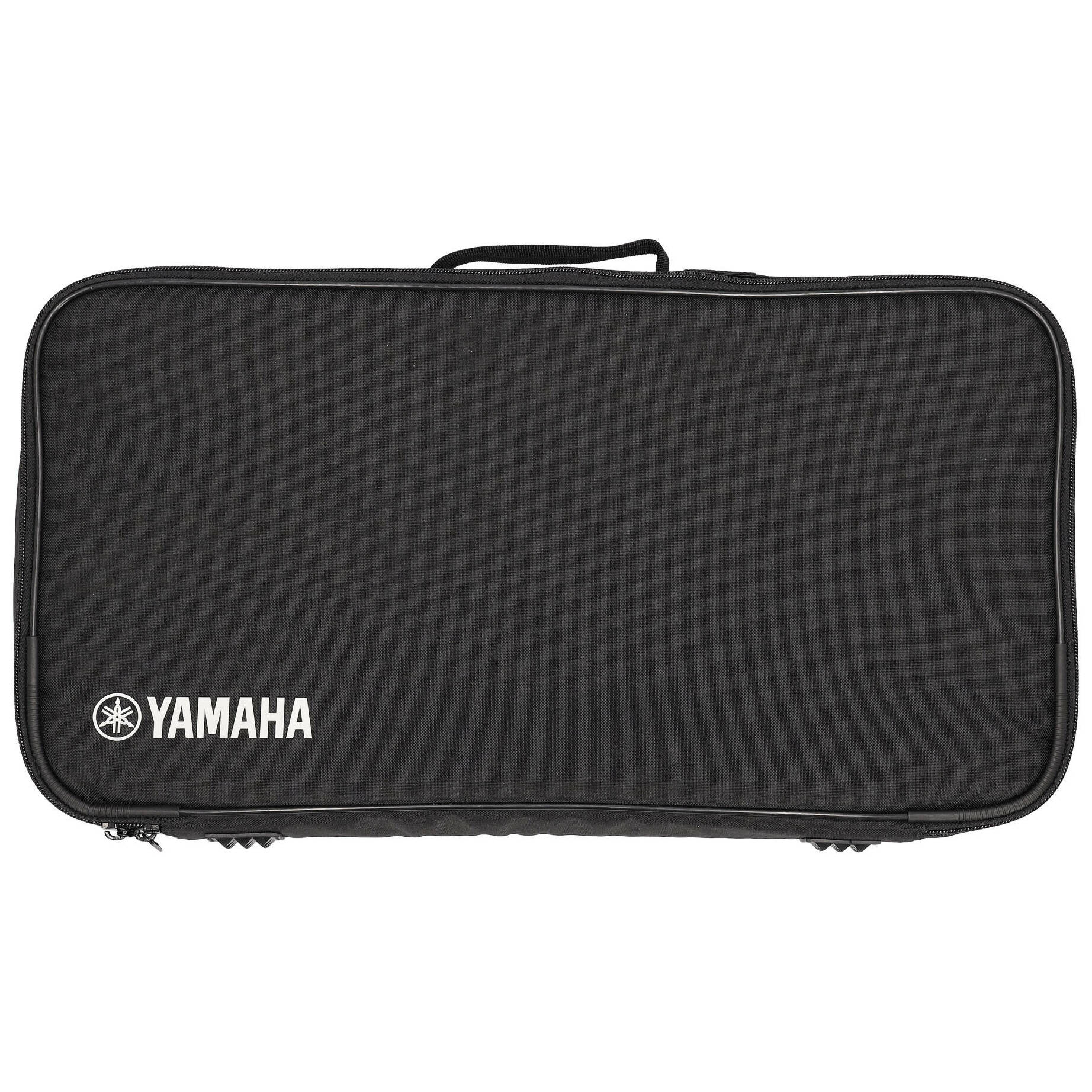 Yamaha reface Soft Case Bag