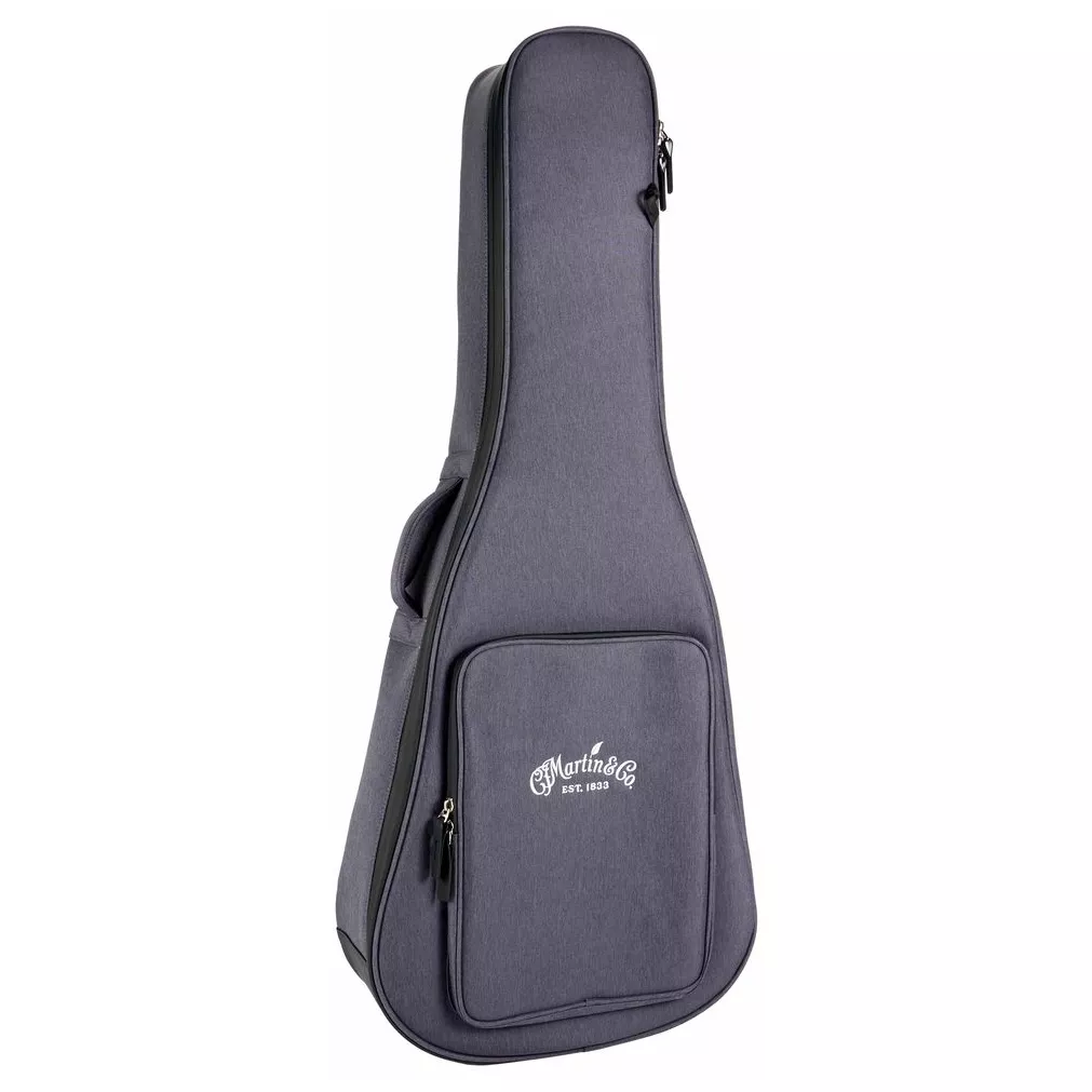 Martin 000-10E Retro 2