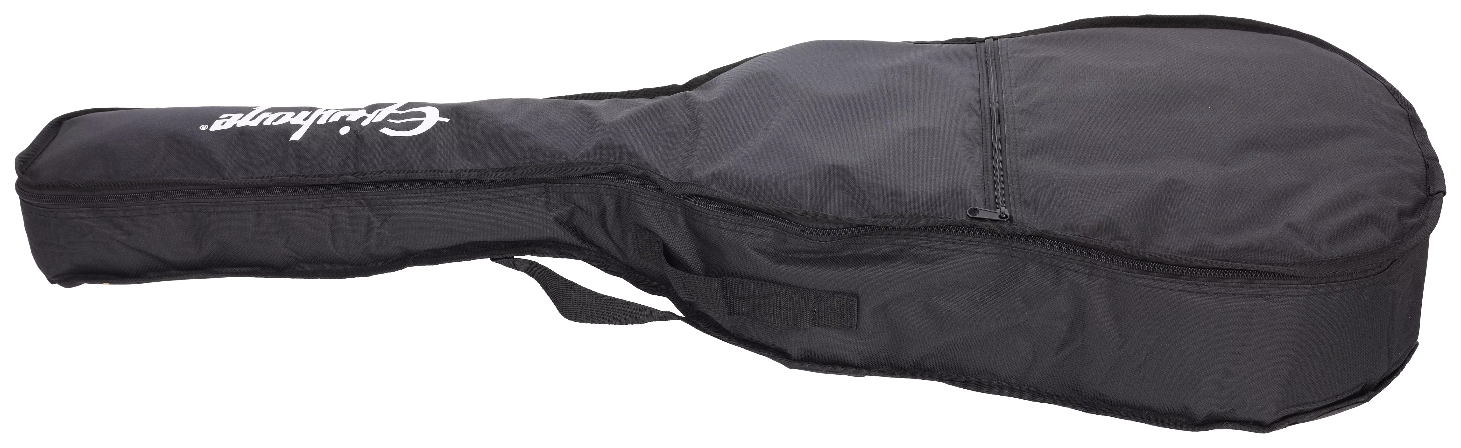 Epiphone J-45 Studio LH Vintage Sunburst 15