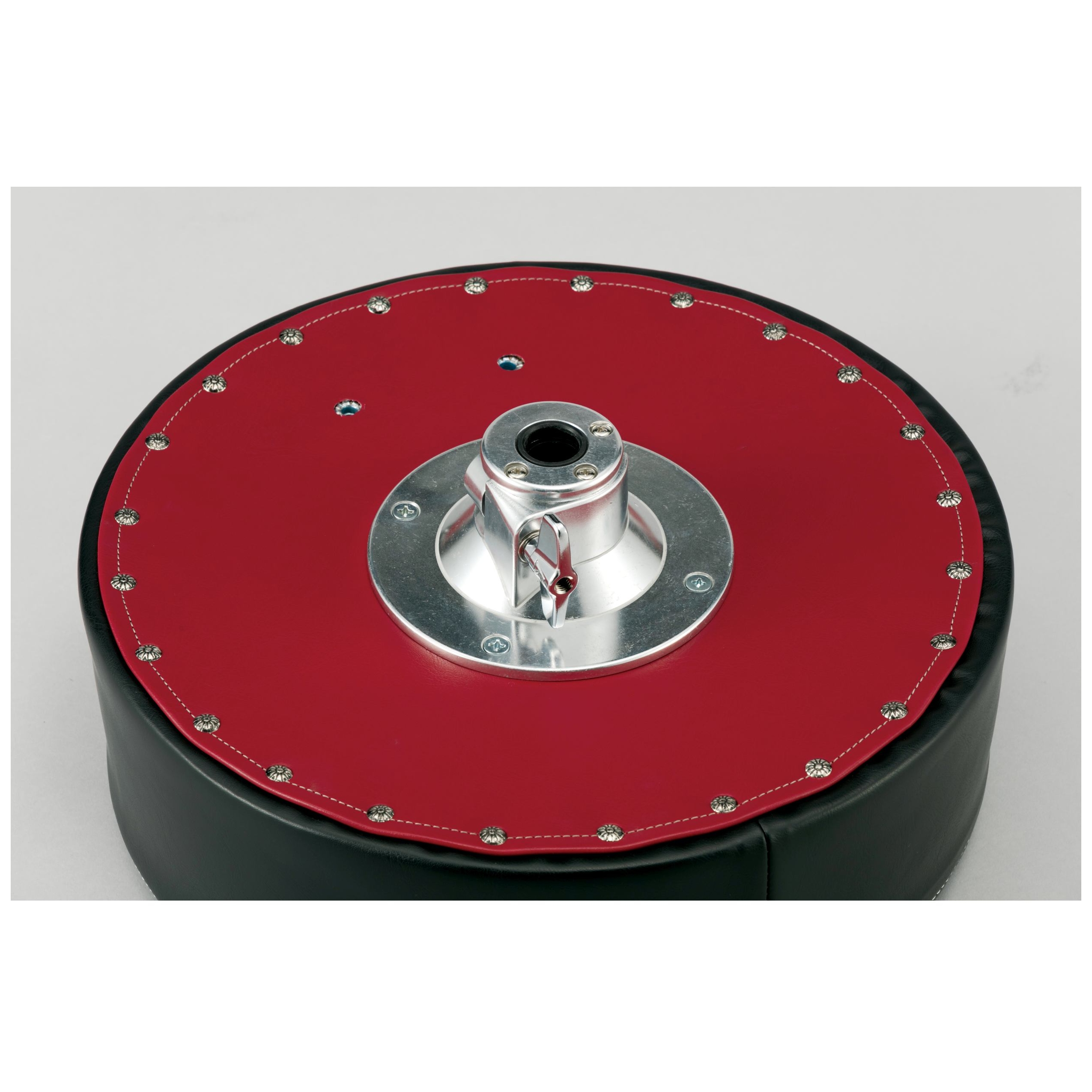 Tama - Tama HT750BC - 1st Chair - Ergo-Rider - Drum-Hocker - 4