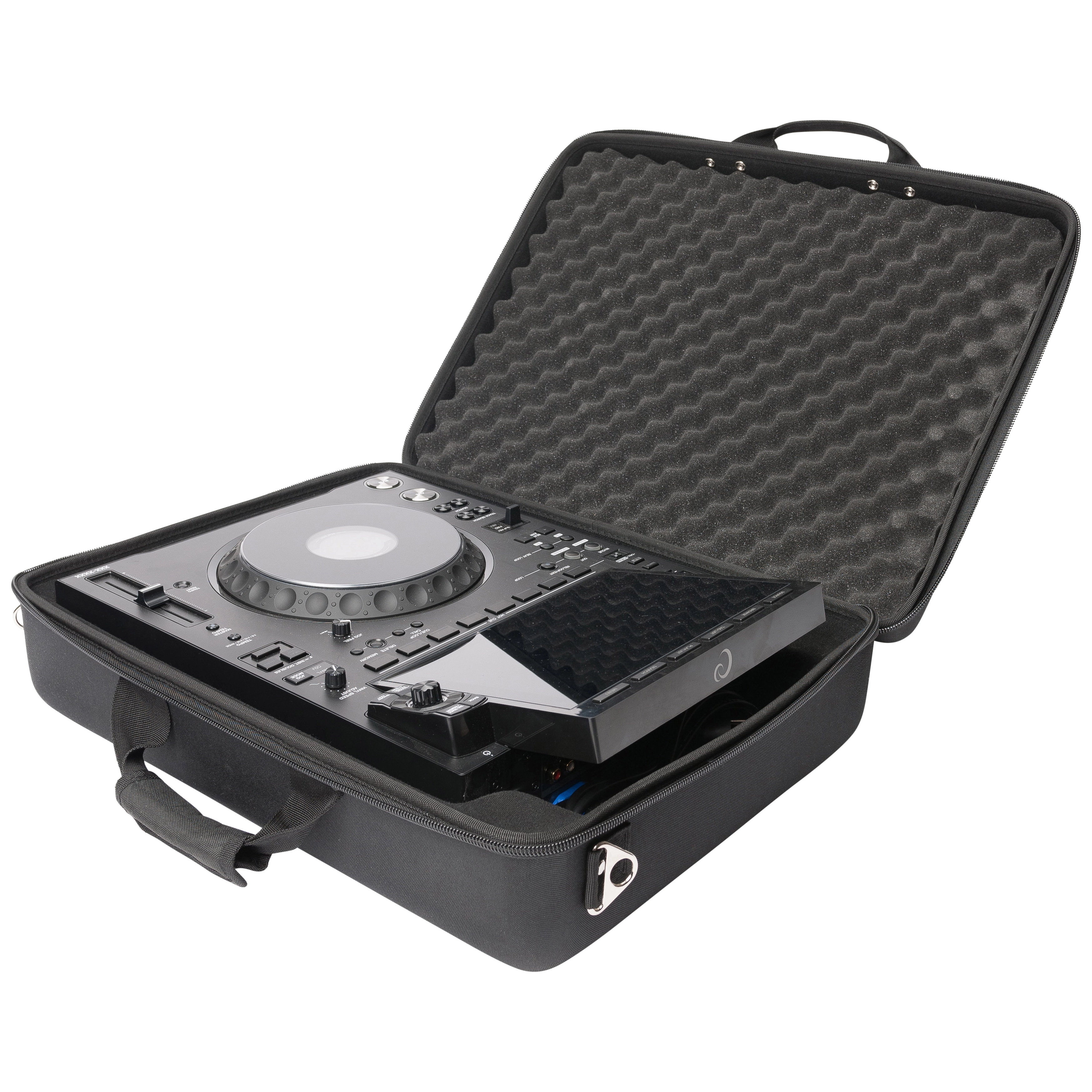 Magma CTRL Case CDJ-3000X / CDJ-3000