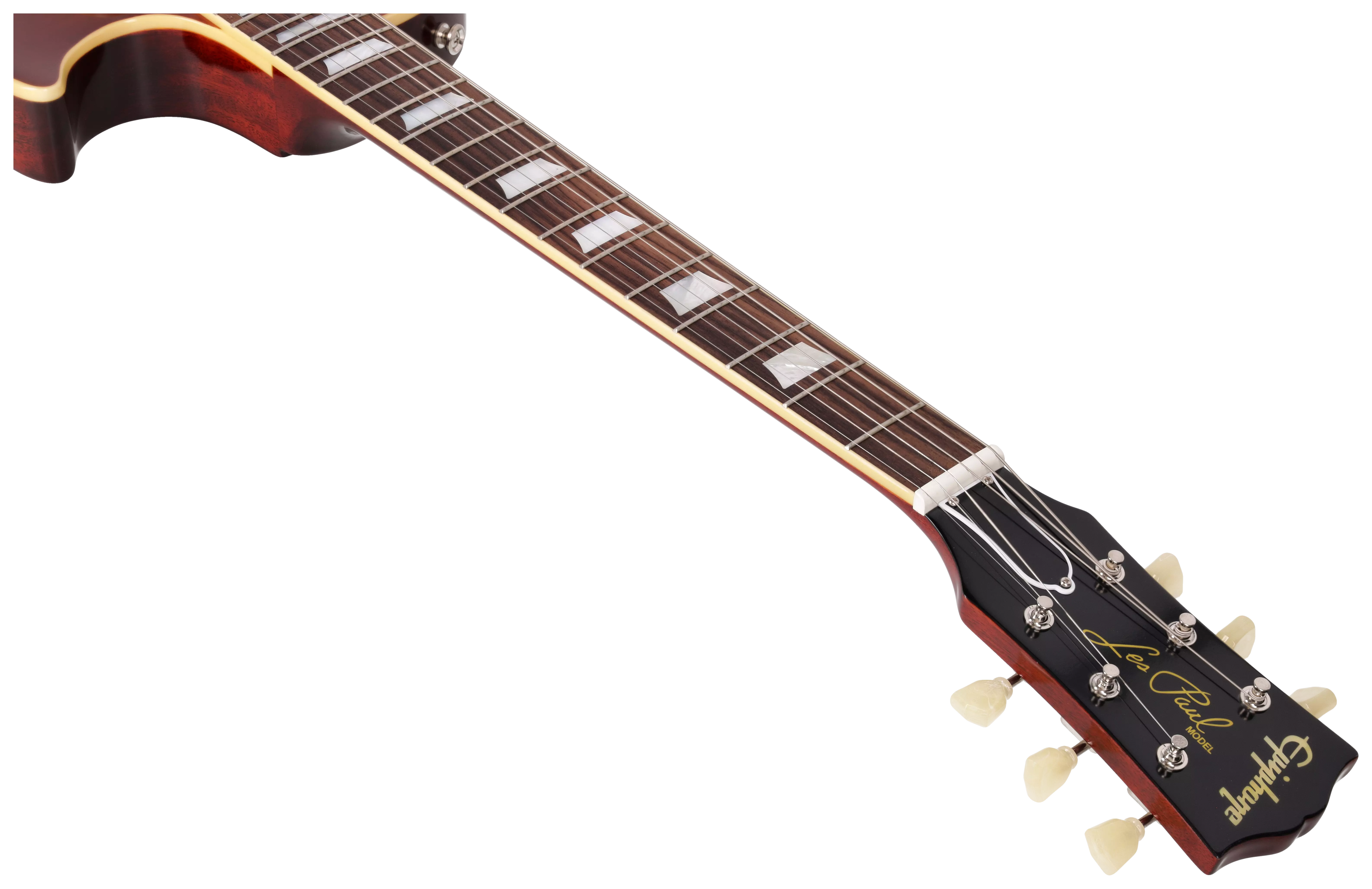 Epiphone 1959 Les Paul Standard Reissue GP 13