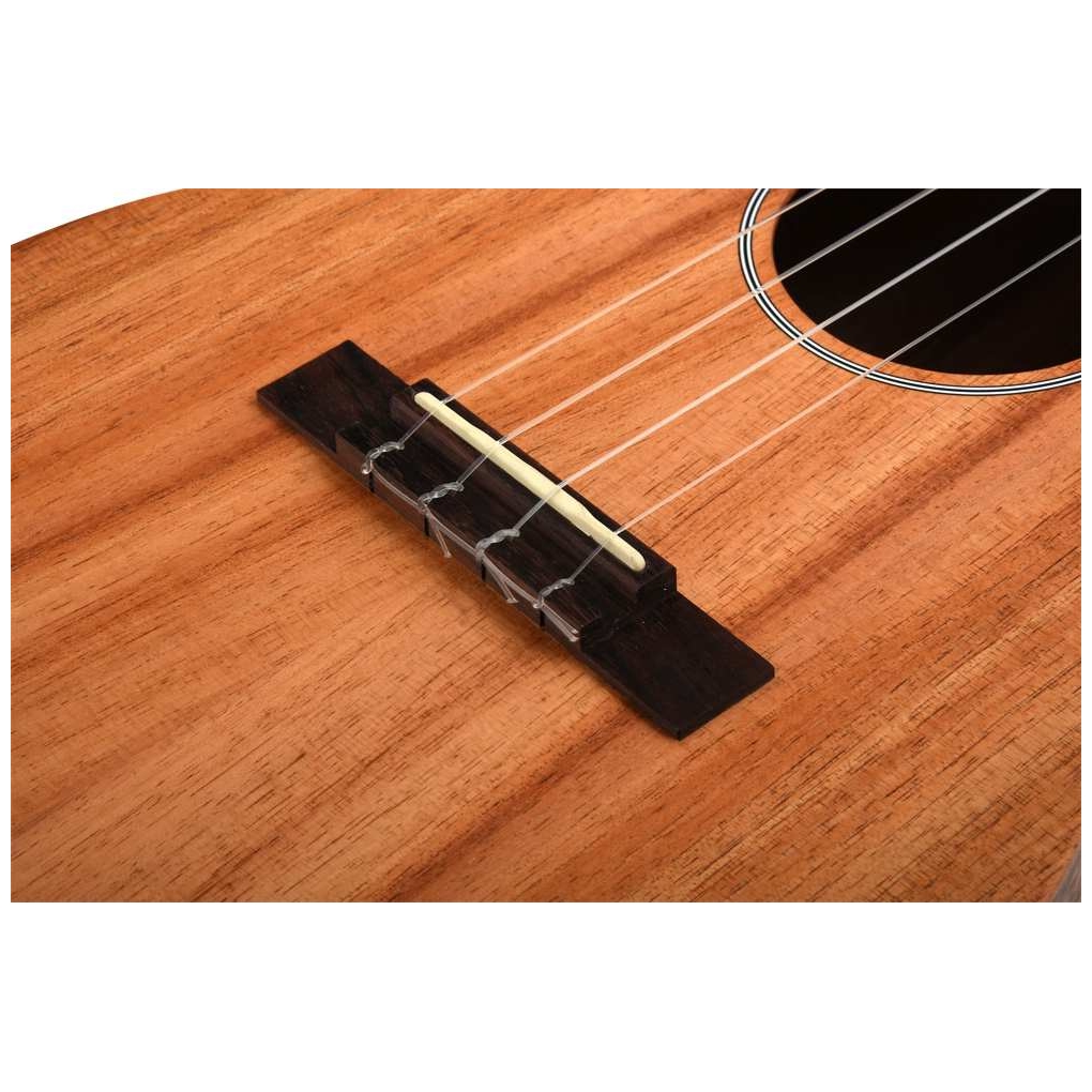 Martin - Martin T1K Tenor Uke Hawaiian Koa - 5