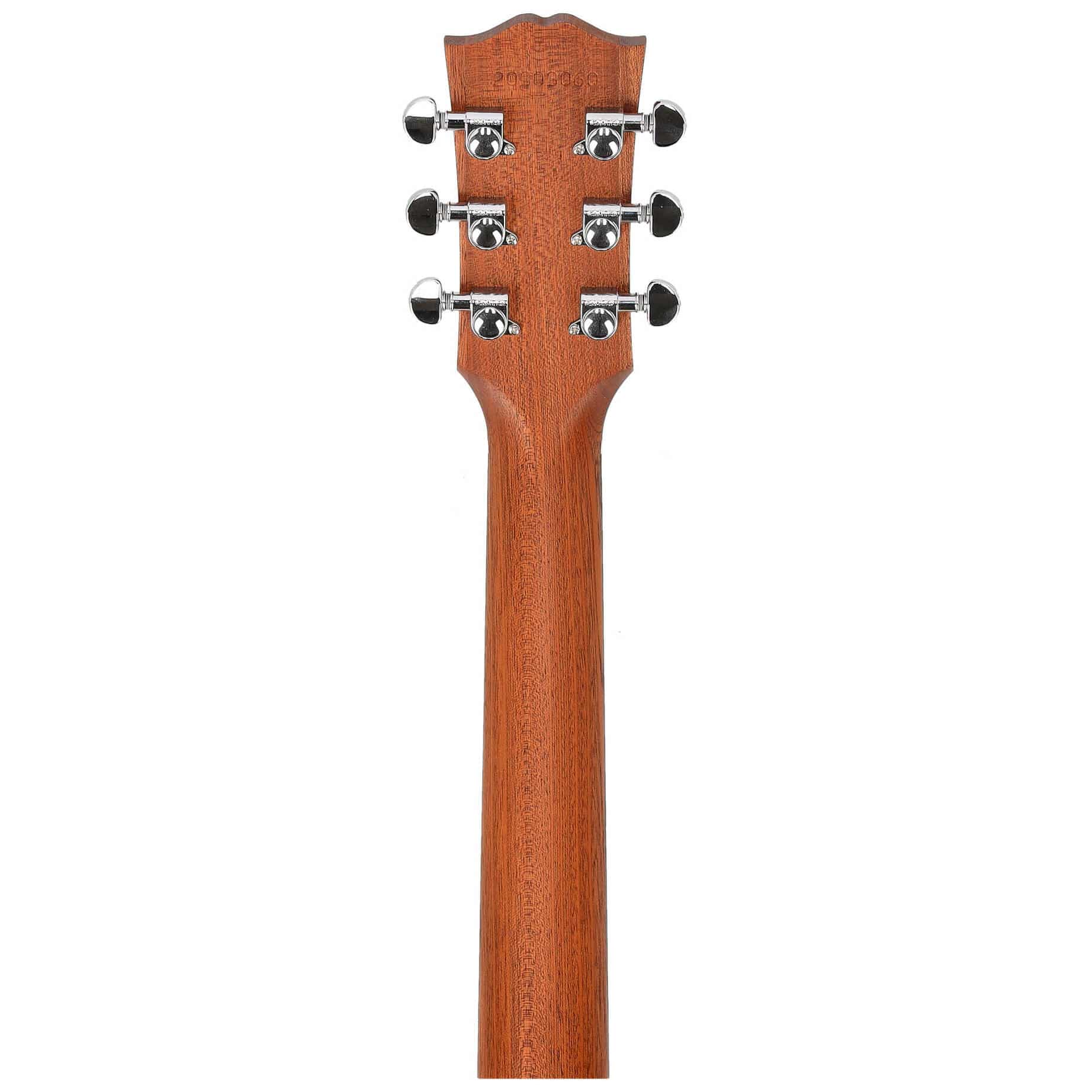 Gibson G-00 Generation Natural 6