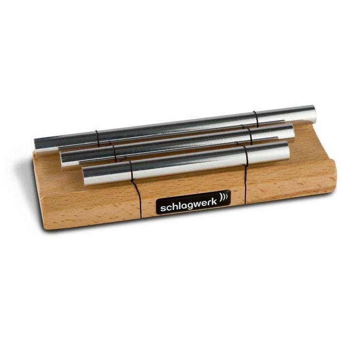 Schlagwerk - Schlagwerk PC 3 1 3er Power Chimes Satz