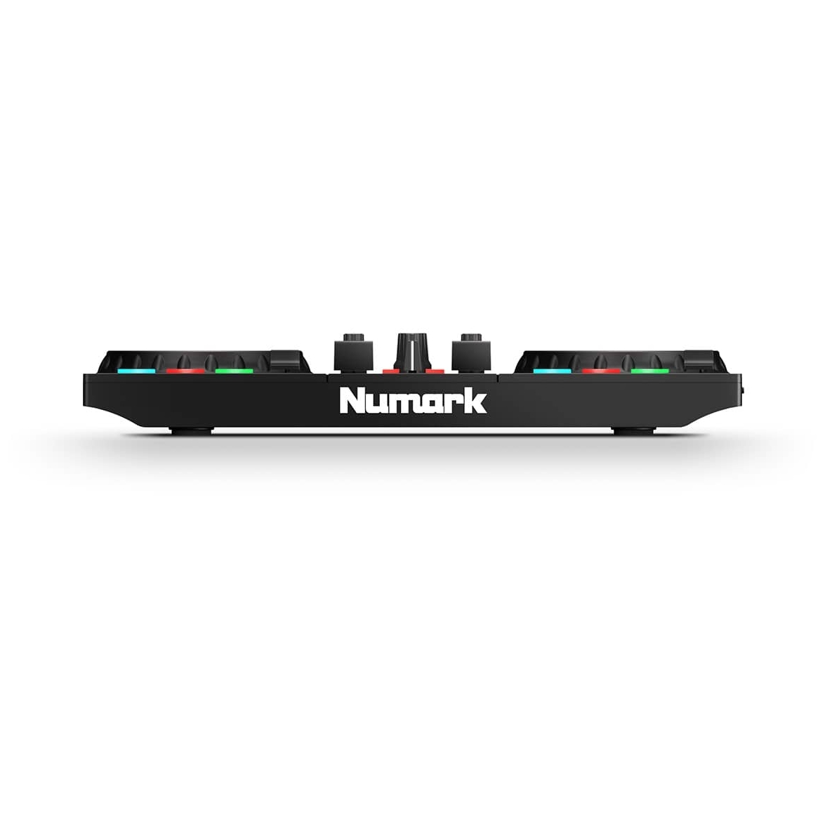Numark Party Mix MKII B-Ware