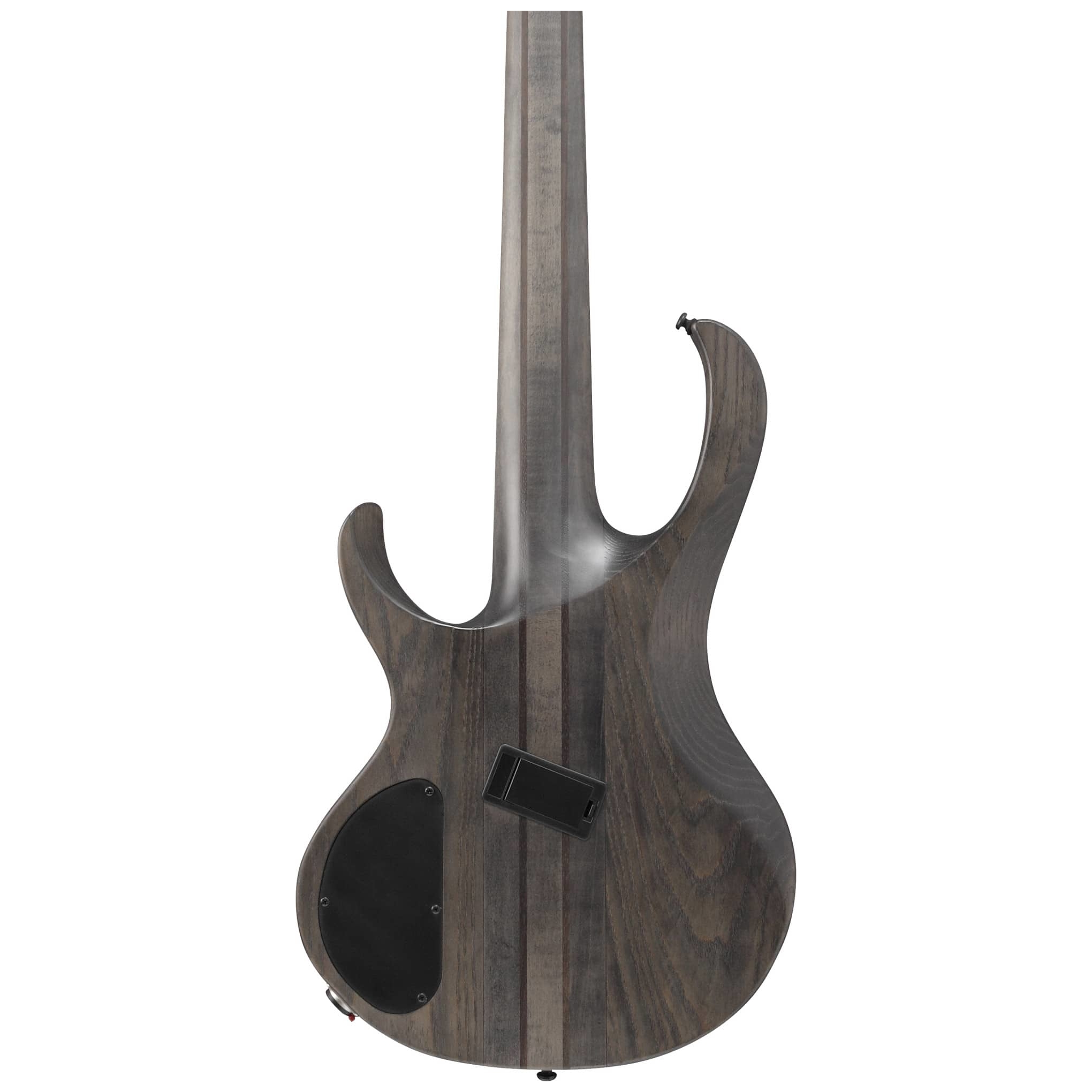 Ibanez - Ibanez BTB805MS-TGF - 4