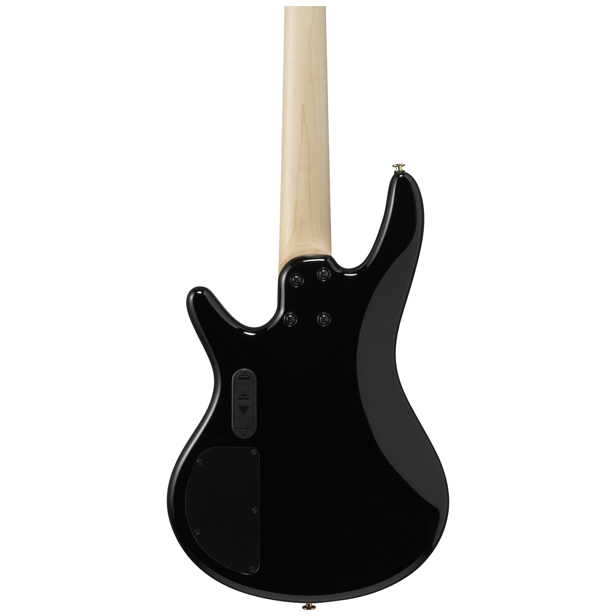 Ibanez GSR205PC-TMU 4