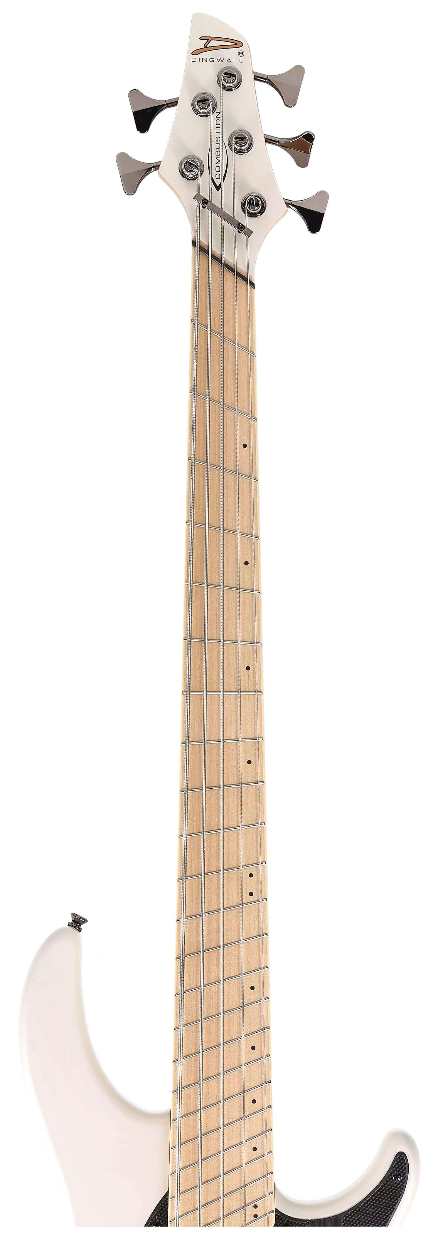 Dingwall NG-3 Combustion 5 MN DW kaufen | Jetzt bei session!