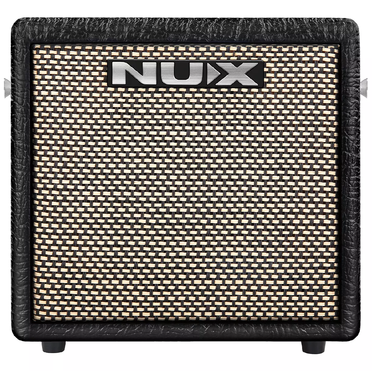 NUX Mighty 8BT MKII Modeling Amp 4