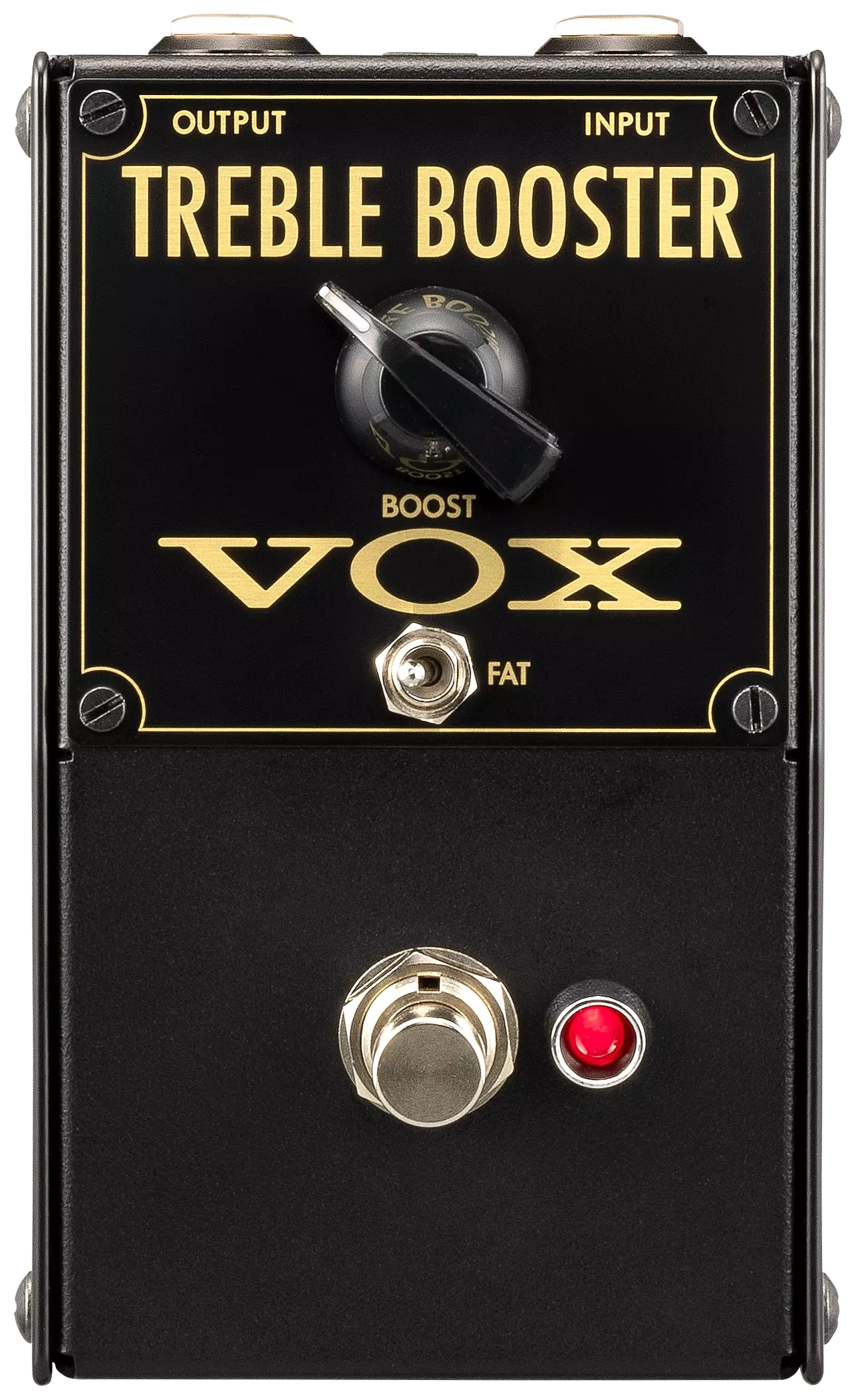 Vox Treble Booster VTB-1 1