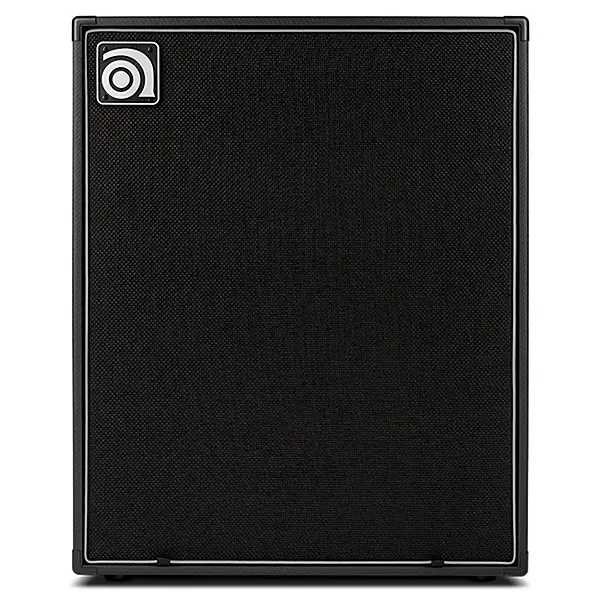 Ampeg Venture VB-410