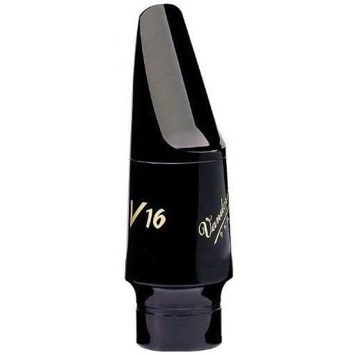 Vandoren - Vandoren V16 Mundstück Altsaxophon A-9 M