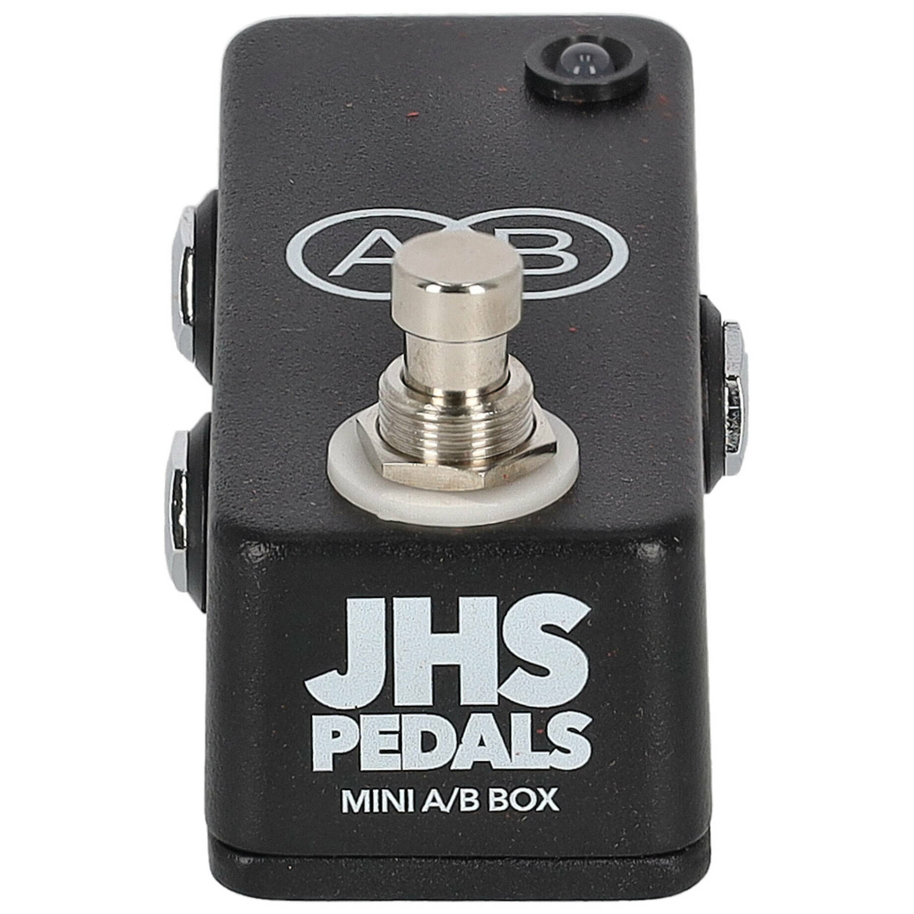 JHS Pedals Mini A/B Box 1