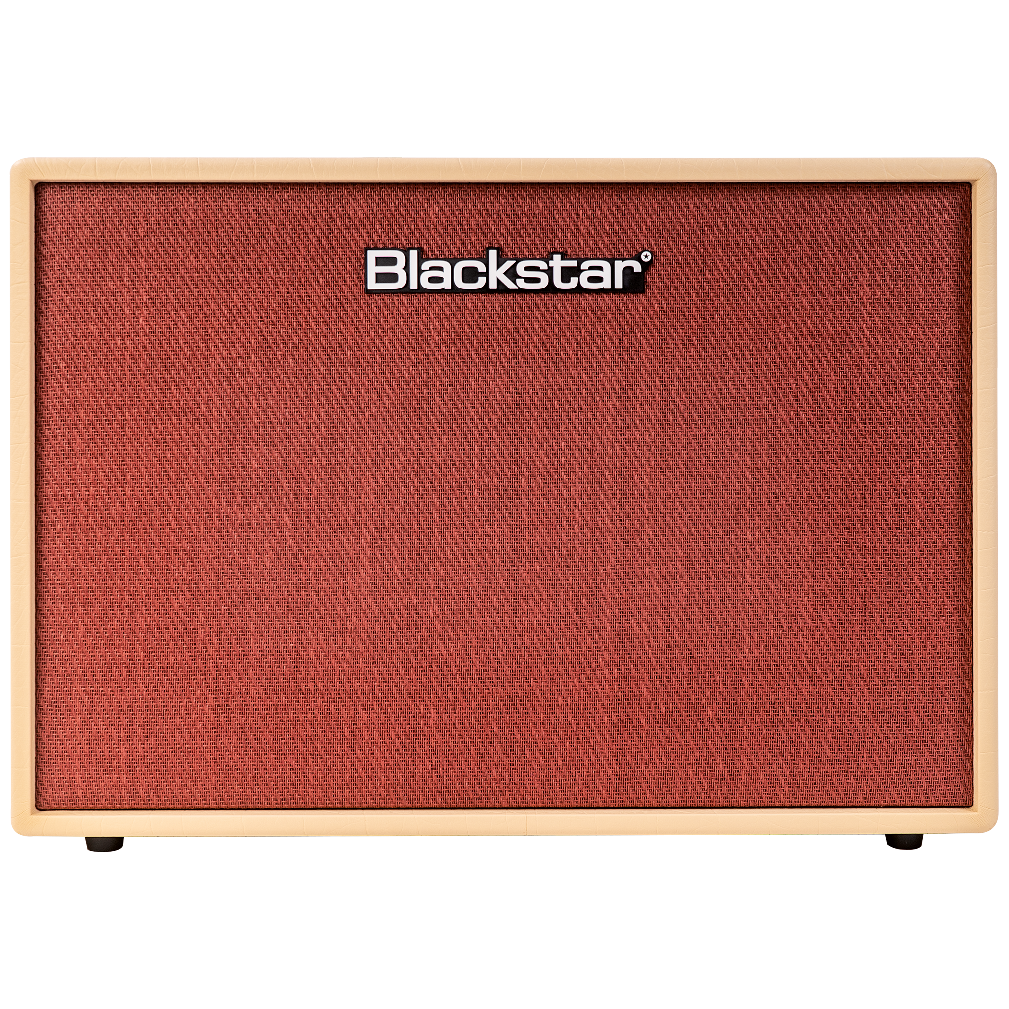 Blackstar Debut 100R 2x12 Combo Beige kaufen Jetzt bei session!