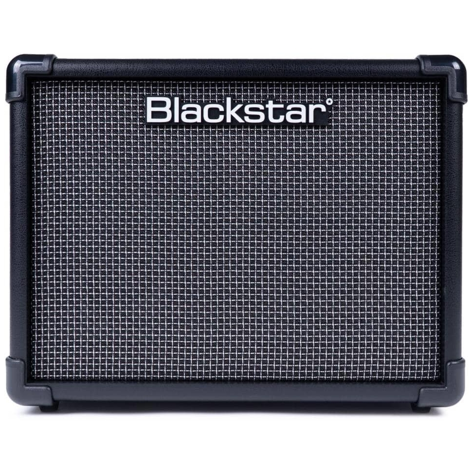 Blackstar ID:Core 10 V3 Stereo Digital Combo