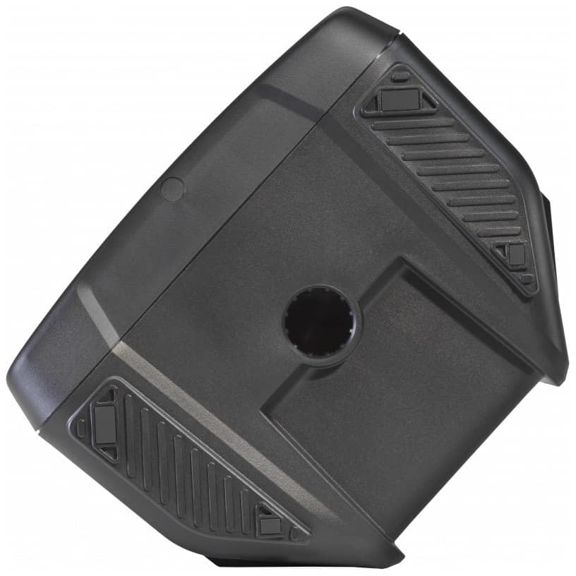 JBL - JBL IRX 108 BT - 4