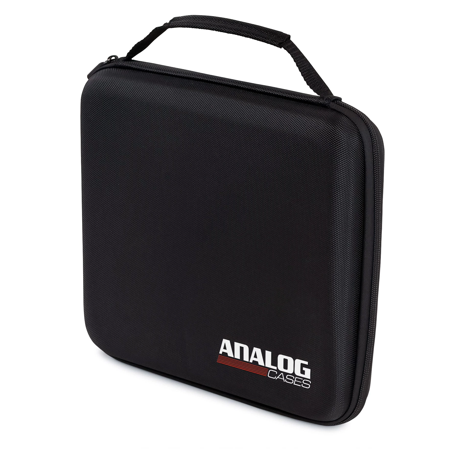Analog Cases PULSE Case for Novation Launch Control XL 3 2