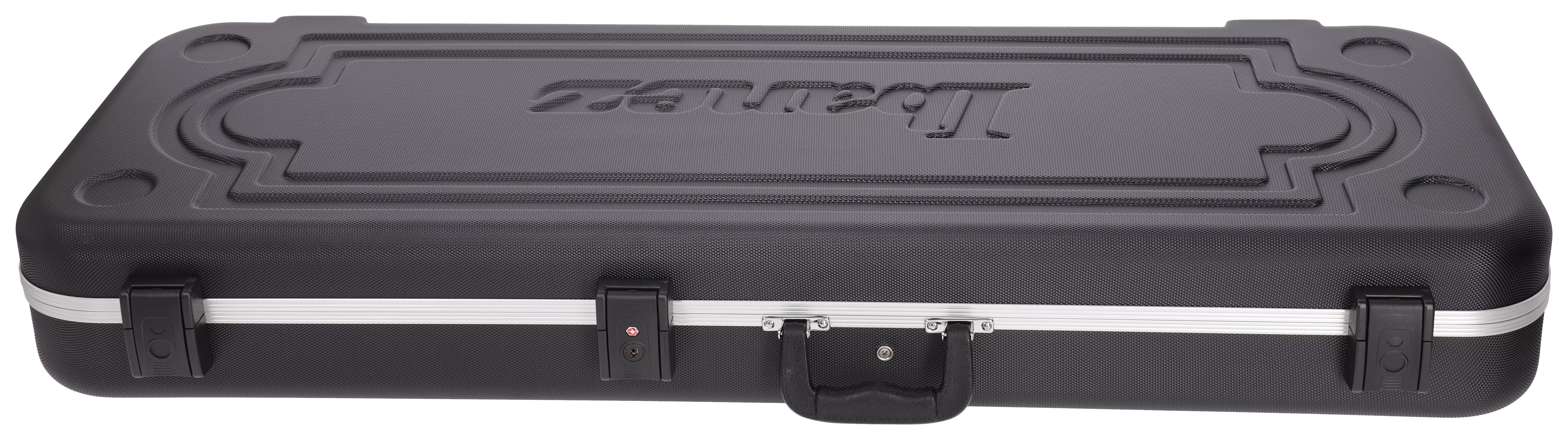 Ibanez S6570BWE-NT 16