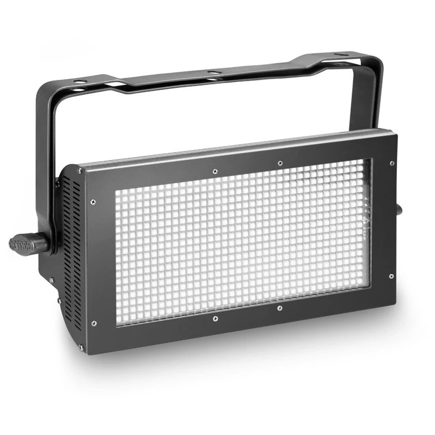 Cameo THUNDER WASH 600 W