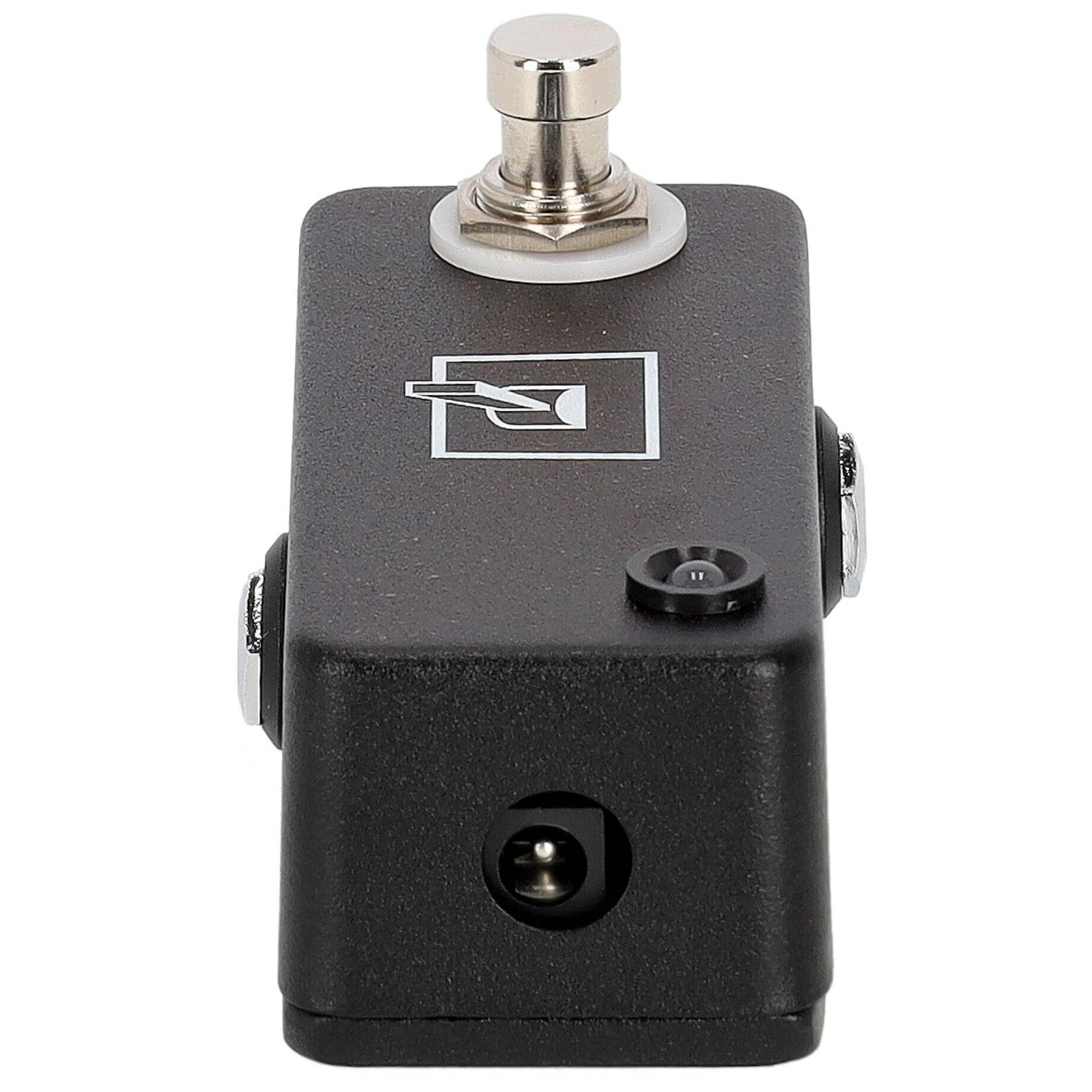 JHS Pedals Mute Switch 3