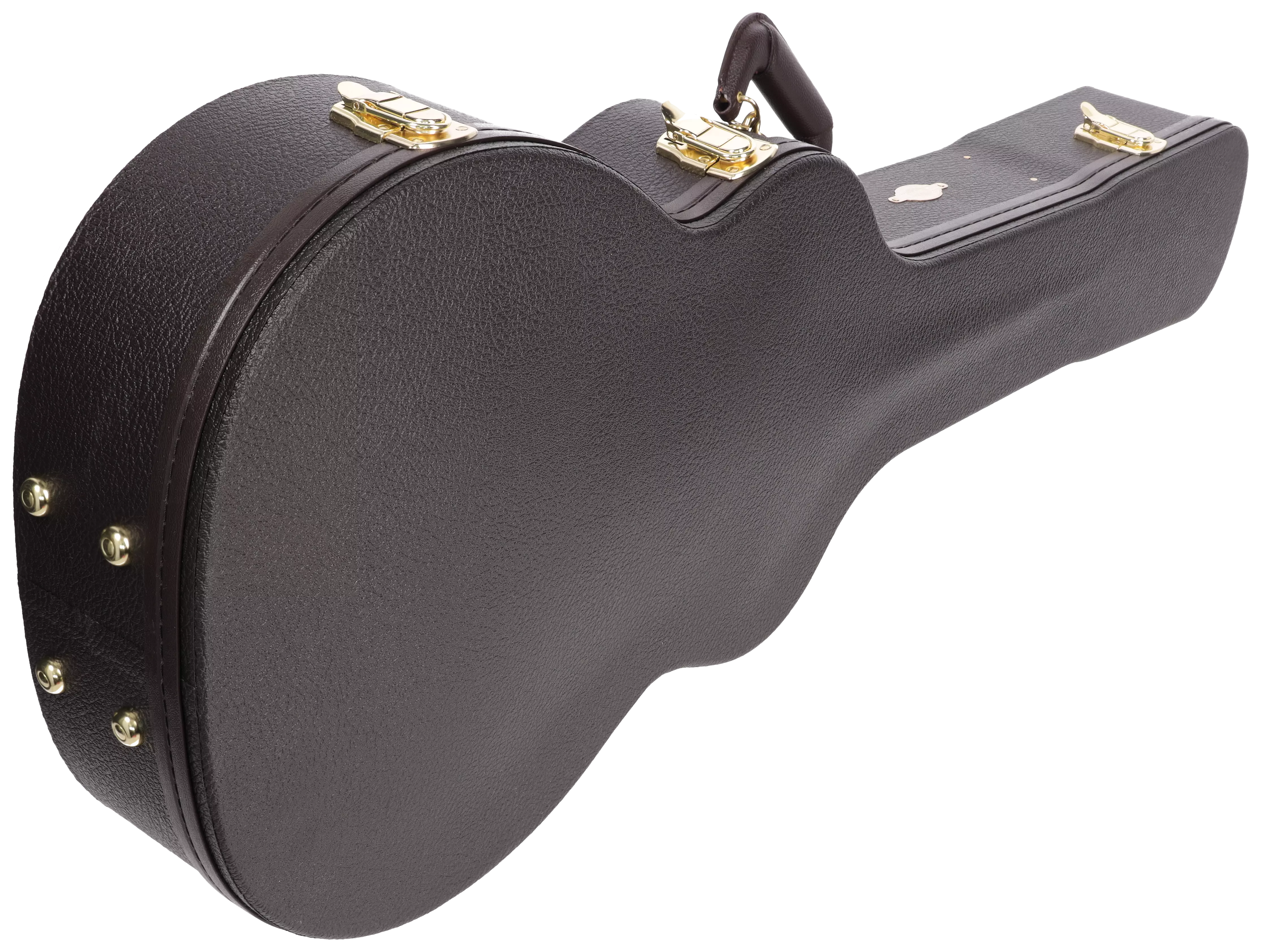 Taylor Case GA Brown Grand Auditorium 5