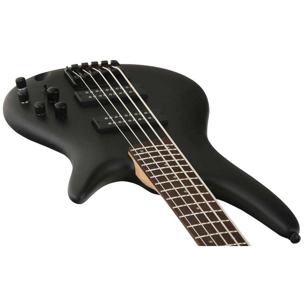 Ibanez SR305EB-WK 10010681-8