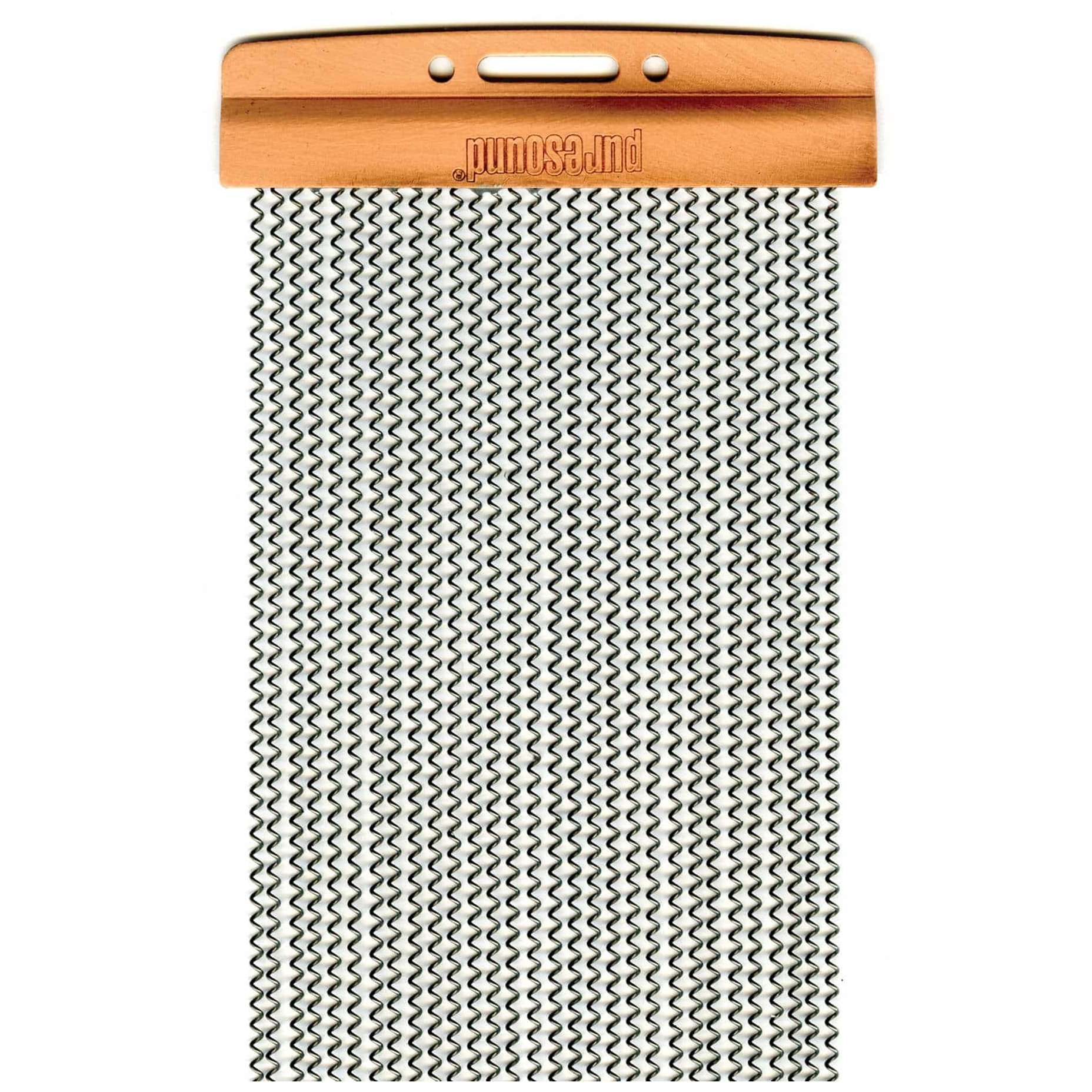 Puresound - Puresound S1430 - Super 30 Snareteppich - 14 Zoll - 30 Spiralen
