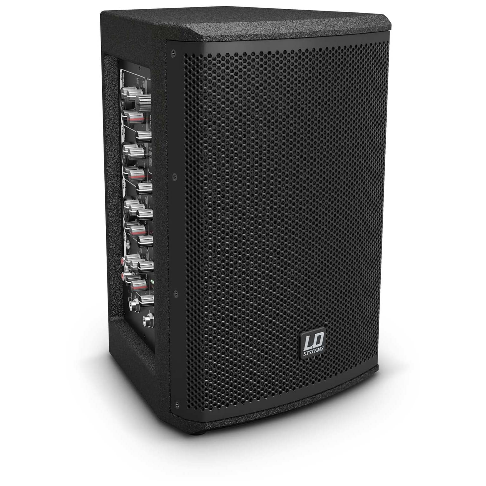 LD Systems - LD Systems MIX 6 A G3