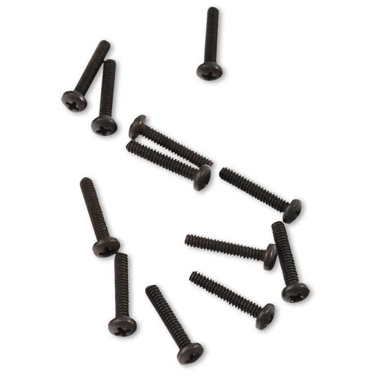 Fender - Fender Intonation Screws