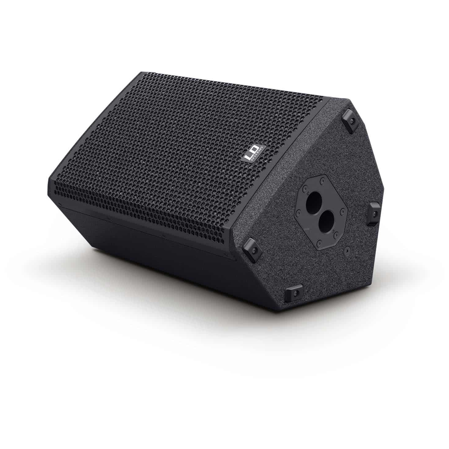 LD Systems - LD Systems Stinger 10 G3 - 4