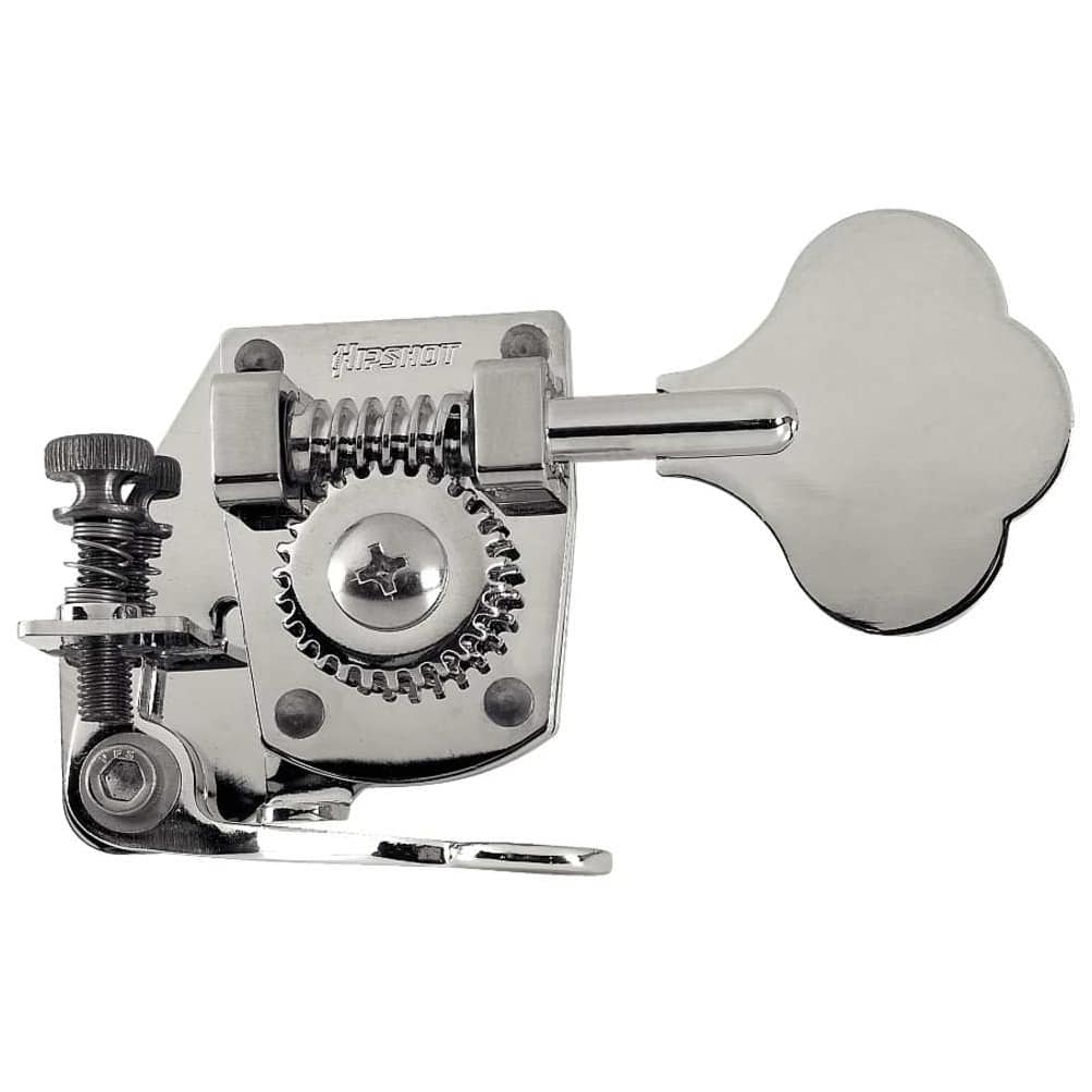 Hipshot - Hipshot H 20700 N BT7 Schaller BML